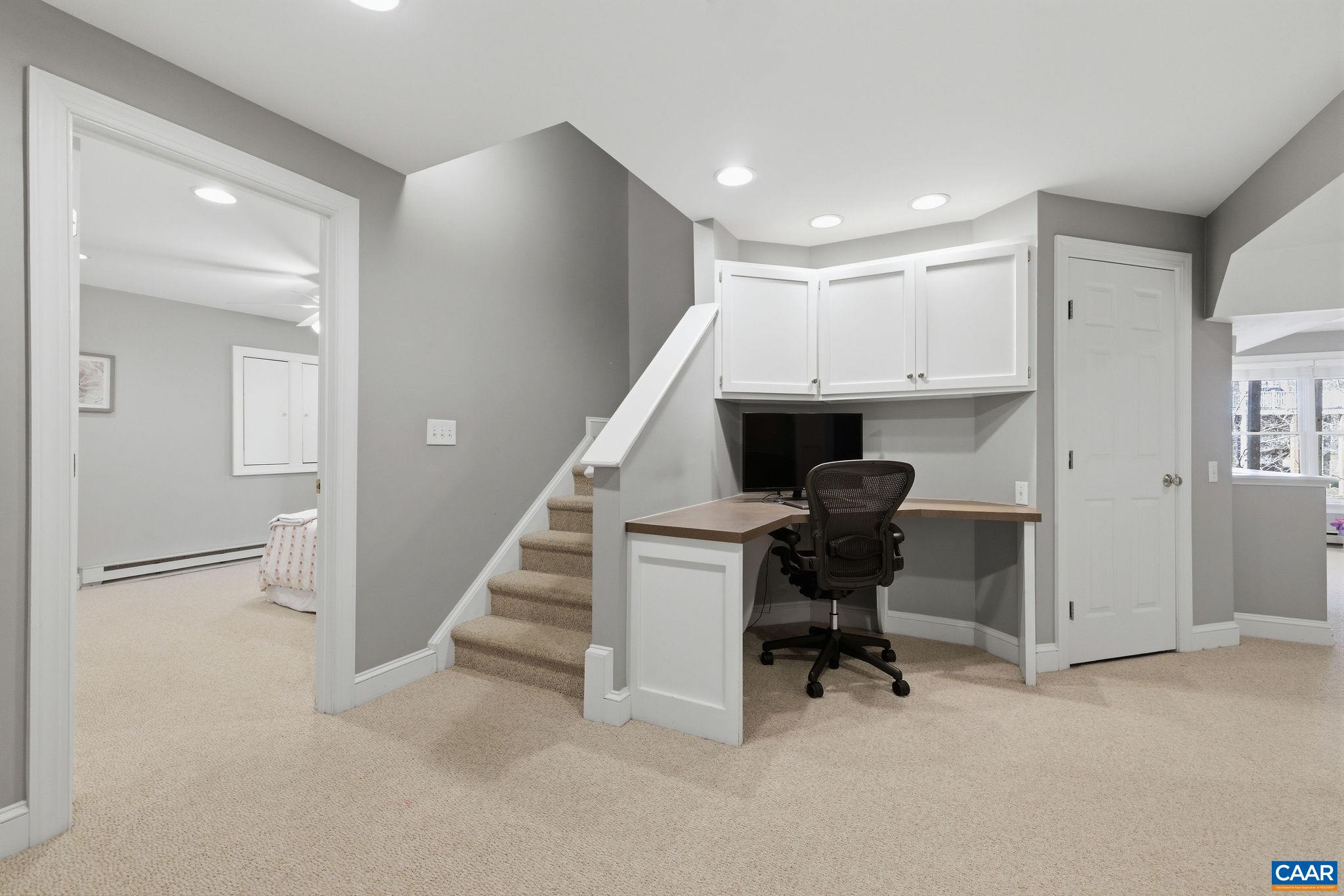 1782 SHELBOURN LN, KESWICK, Virginia 22947, 4 Bedrooms Bedrooms, ,3 BathroomsBathrooms,Residential,1782 SHELBOURN LN,674350 MLS # 674350 1782 SHELBOURN LN, KESWICK, Virginia 22947, 4 Bedrooms Bedrooms, ,3 BathroomsBathrooms,Residential,1782 SHELBOURN LN,674350 MLS # 674350