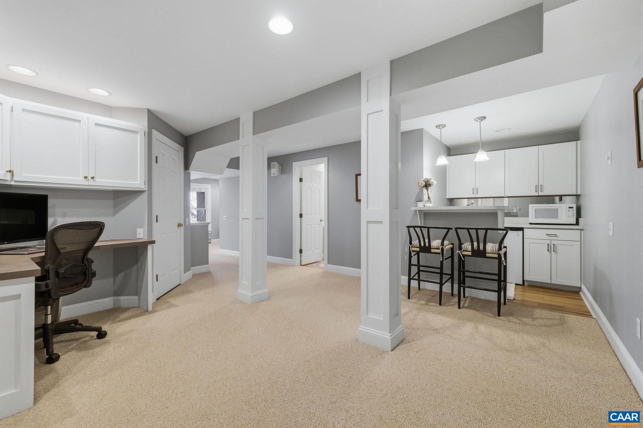 1782 SHELBOURN LN, KESWICK, Virginia 22947, 4 Bedrooms Bedrooms, ,3 BathroomsBathrooms,Residential,1782 SHELBOURN LN,674350 MLS # 674350 1782 SHELBOURN LN, KESWICK, Virginia 22947, 4 Bedrooms Bedrooms, ,3 BathroomsBathrooms,Residential,1782 SHELBOURN LN,674350 MLS # 674350