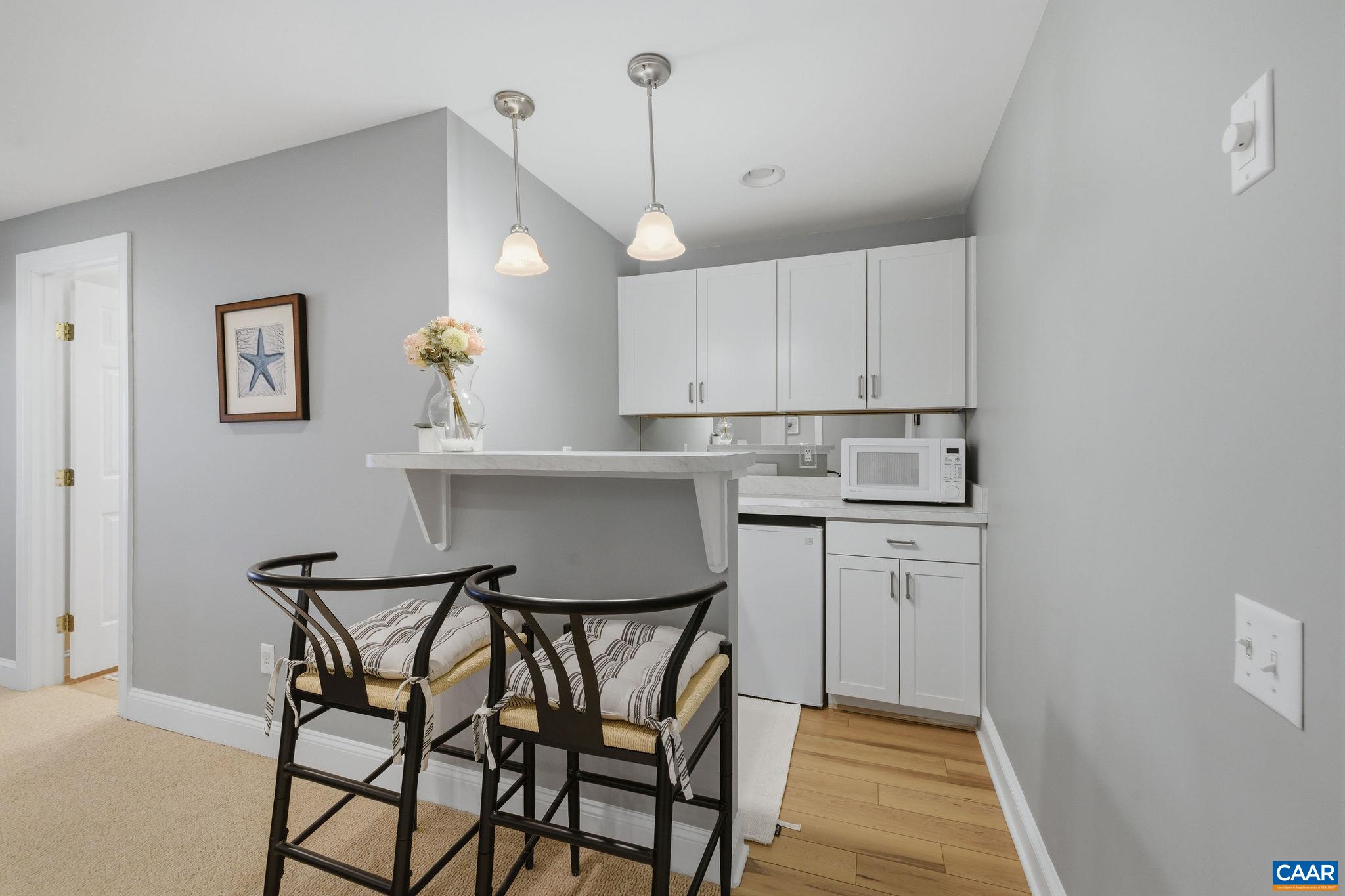 1782 SHELBOURN LN, KESWICK, Virginia 22947, 4 Bedrooms Bedrooms, ,3 BathroomsBathrooms,Residential,1782 SHELBOURN LN,674350 MLS # 674350 1782 SHELBOURN LN, KESWICK, Virginia 22947, 4 Bedrooms Bedrooms, ,3 BathroomsBathrooms,Residential,1782 SHELBOURN LN,674350 MLS # 674350