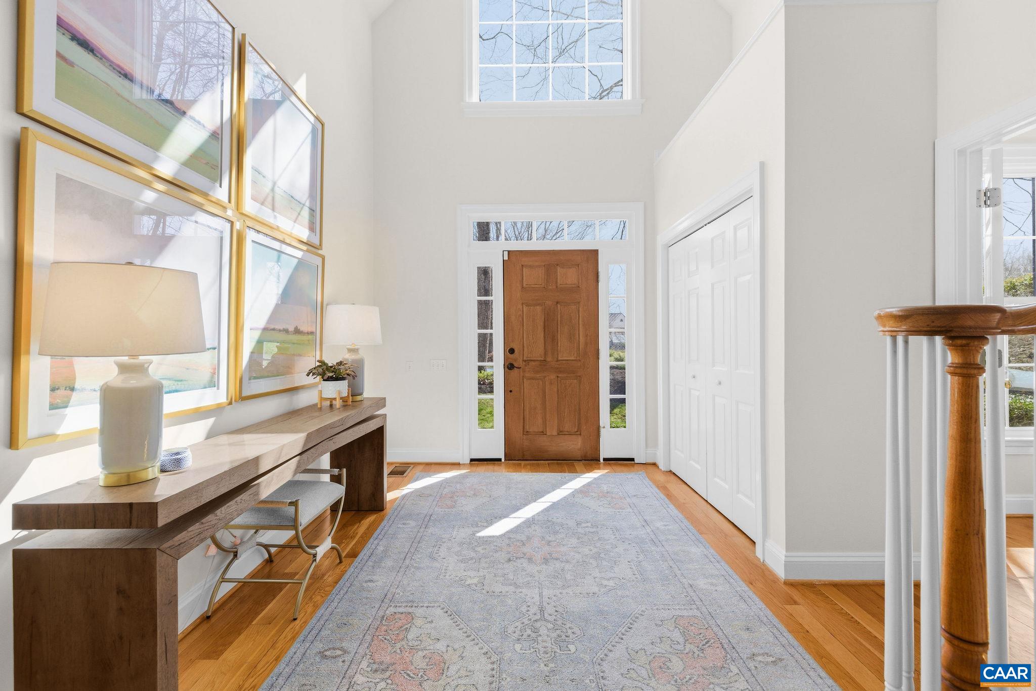 1782 SHELBOURN LN, KESWICK, Virginia 22947, 4 Bedrooms Bedrooms, ,3 BathroomsBathrooms,Residential,1782 SHELBOURN LN,674350 MLS # 674350 1782 SHELBOURN LN, KESWICK, Virginia 22947, 4 Bedrooms Bedrooms, ,3 BathroomsBathrooms,Residential,1782 SHELBOURN LN,674350 MLS # 674350