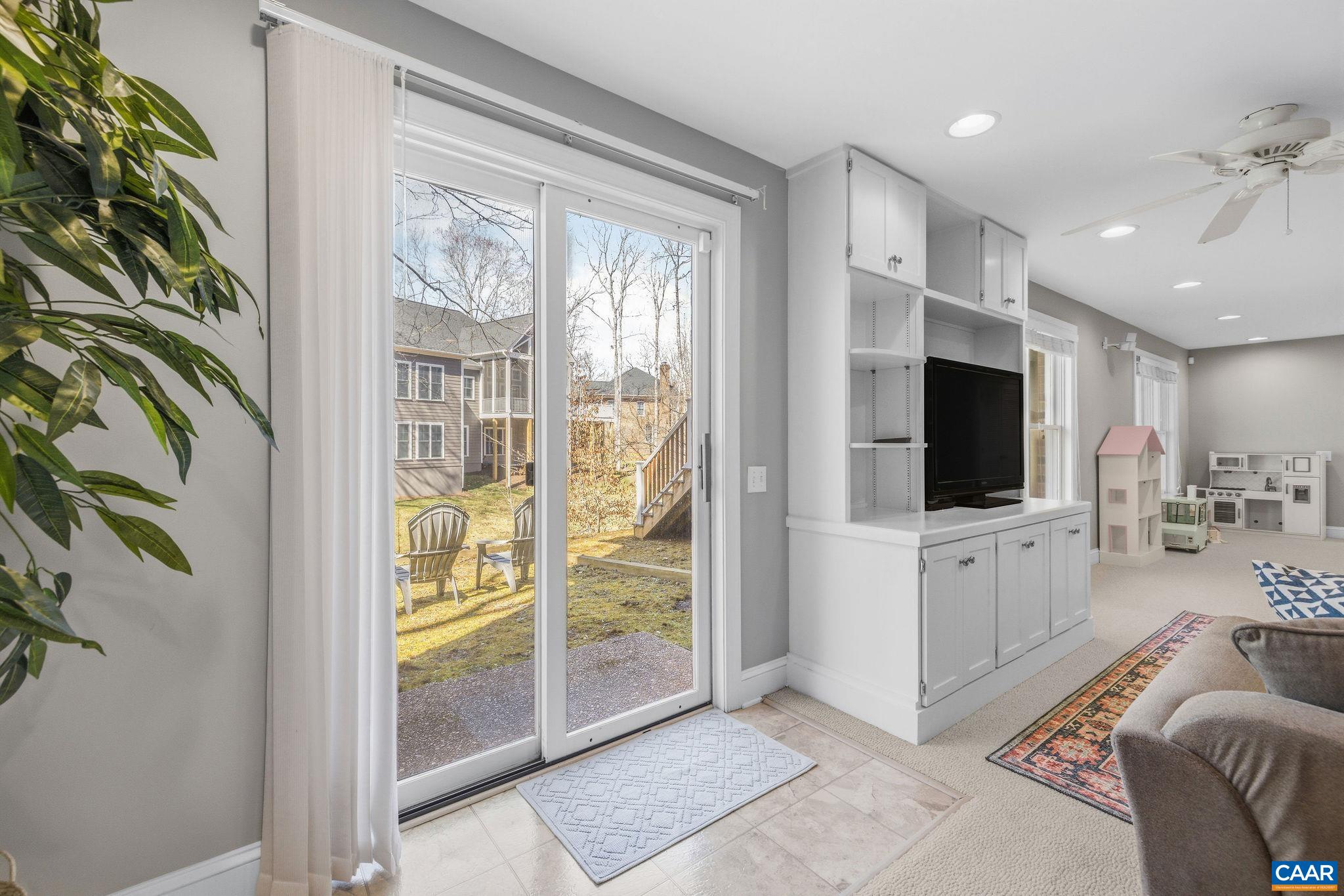 1782 SHELBOURN LN, KESWICK, Virginia 22947, 4 Bedrooms Bedrooms, ,3 BathroomsBathrooms,Residential,1782 SHELBOURN LN,674350 MLS # 674350 1782 SHELBOURN LN, KESWICK, Virginia 22947, 4 Bedrooms Bedrooms, ,3 BathroomsBathrooms,Residential,1782 SHELBOURN LN,674350 MLS # 674350