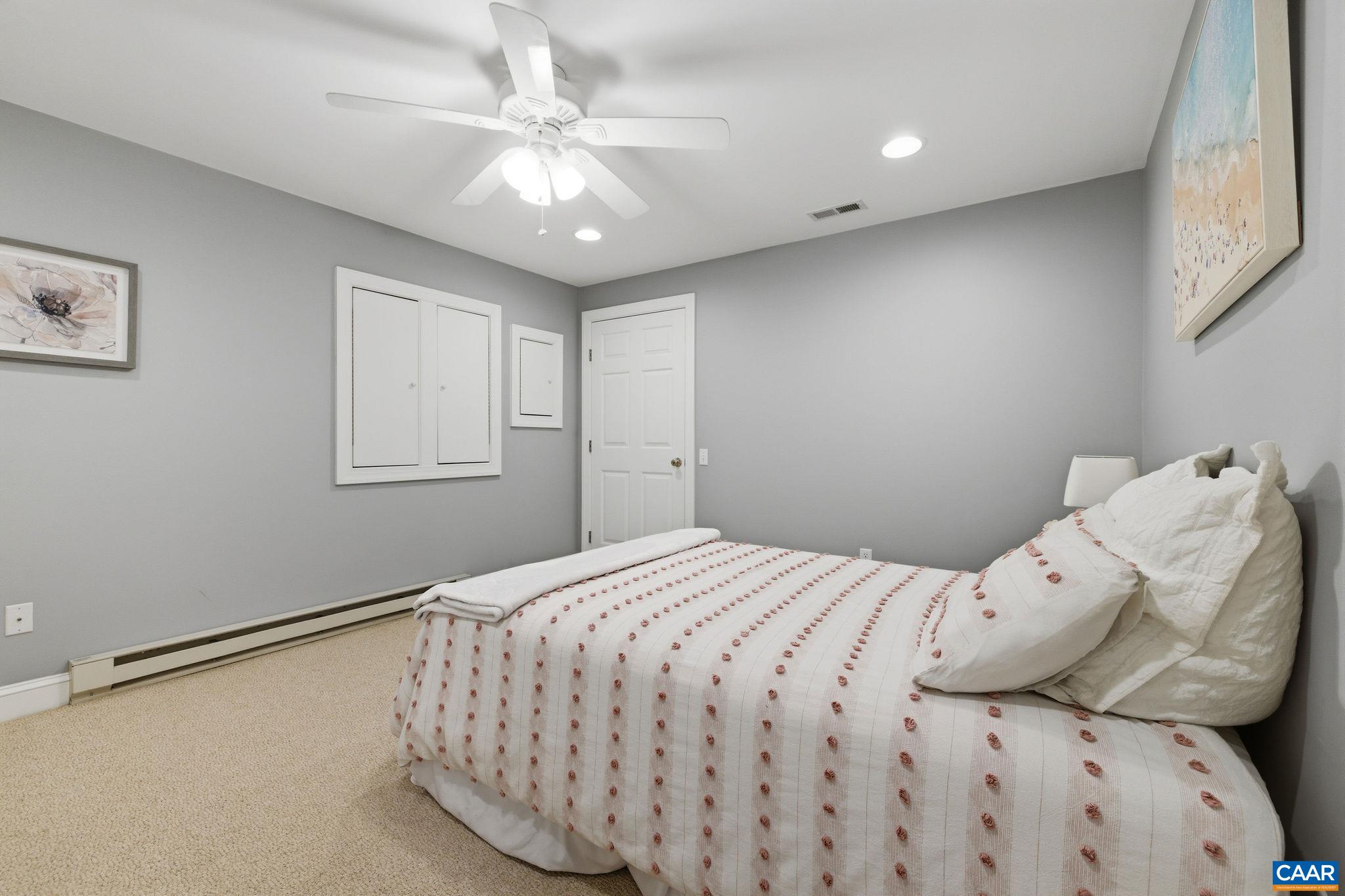 1782 SHELBOURN LN, KESWICK, Virginia 22947, 4 Bedrooms Bedrooms, ,3 BathroomsBathrooms,Residential,1782 SHELBOURN LN,674350 MLS # 674350 1782 SHELBOURN LN, KESWICK, Virginia 22947, 4 Bedrooms Bedrooms, ,3 BathroomsBathrooms,Residential,1782 SHELBOURN LN,674350 MLS # 674350