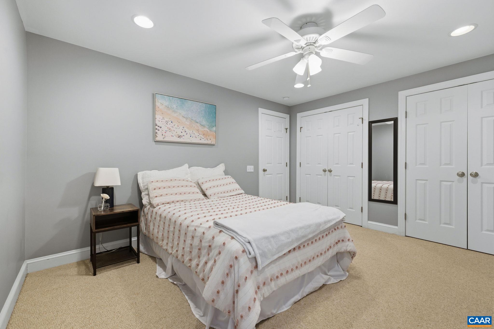 1782 SHELBOURN LN, KESWICK, Virginia 22947, 4 Bedrooms Bedrooms, ,3 BathroomsBathrooms,Residential,1782 SHELBOURN LN,674350 MLS # 674350 1782 SHELBOURN LN, KESWICK, Virginia 22947, 4 Bedrooms Bedrooms, ,3 BathroomsBathrooms,Residential,1782 SHELBOURN LN,674350 MLS # 674350