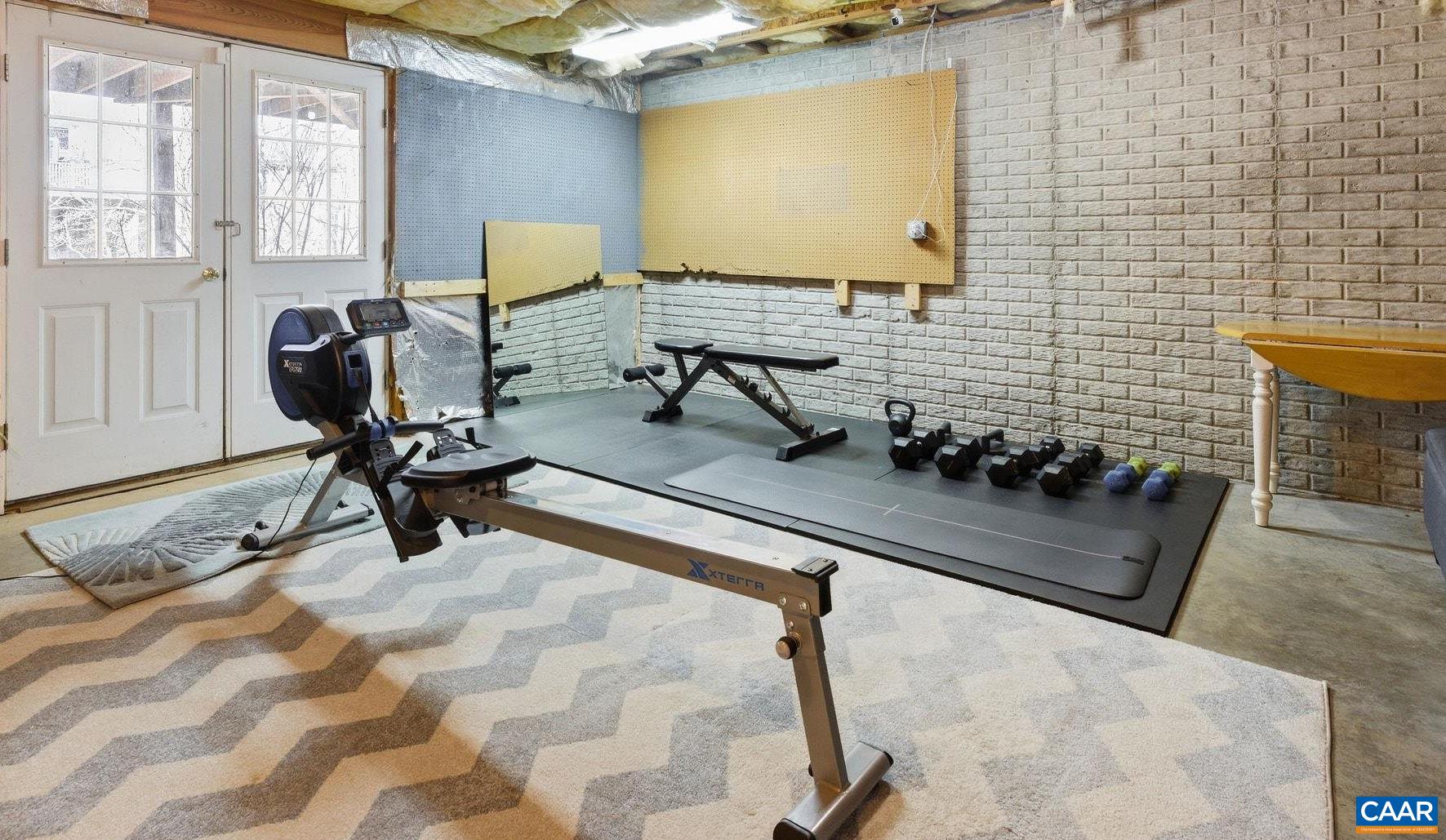 1782 SHELBOURN LN, KESWICK, Virginia 22947, 4 Bedrooms Bedrooms, ,3 BathroomsBathrooms,Residential,1782 SHELBOURN LN,674350 MLS # 674350 1782 SHELBOURN LN, KESWICK, Virginia 22947, 4 Bedrooms Bedrooms, ,3 BathroomsBathrooms,Residential,1782 SHELBOURN LN,674350 MLS # 674350