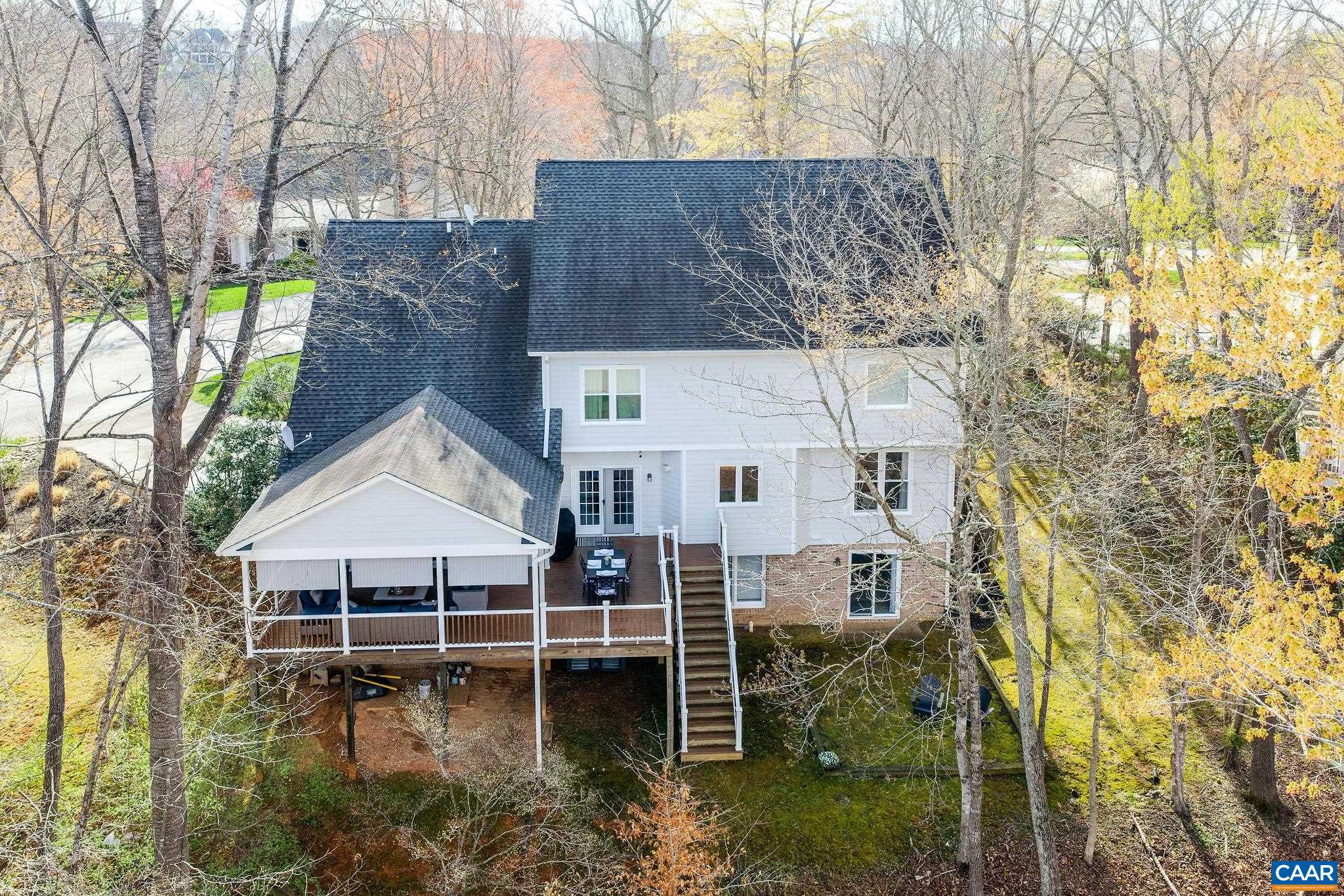 1782 SHELBOURN LN, KESWICK, Virginia 22947, 4 Bedrooms Bedrooms, ,3 BathroomsBathrooms,Residential,1782 SHELBOURN LN,674350 MLS # 674350 1782 SHELBOURN LN, KESWICK, Virginia 22947, 4 Bedrooms Bedrooms, ,3 BathroomsBathrooms,Residential,1782 SHELBOURN LN,674350 MLS # 674350