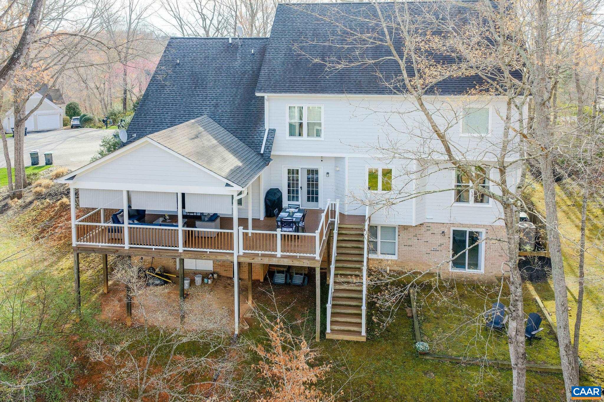 1782 SHELBOURN LN, KESWICK, Virginia 22947, 4 Bedrooms Bedrooms, ,3 BathroomsBathrooms,Residential,1782 SHELBOURN LN,674350 MLS # 674350 1782 SHELBOURN LN, KESWICK, Virginia 22947, 4 Bedrooms Bedrooms, ,3 BathroomsBathrooms,Residential,1782 SHELBOURN LN,674350 MLS # 674350