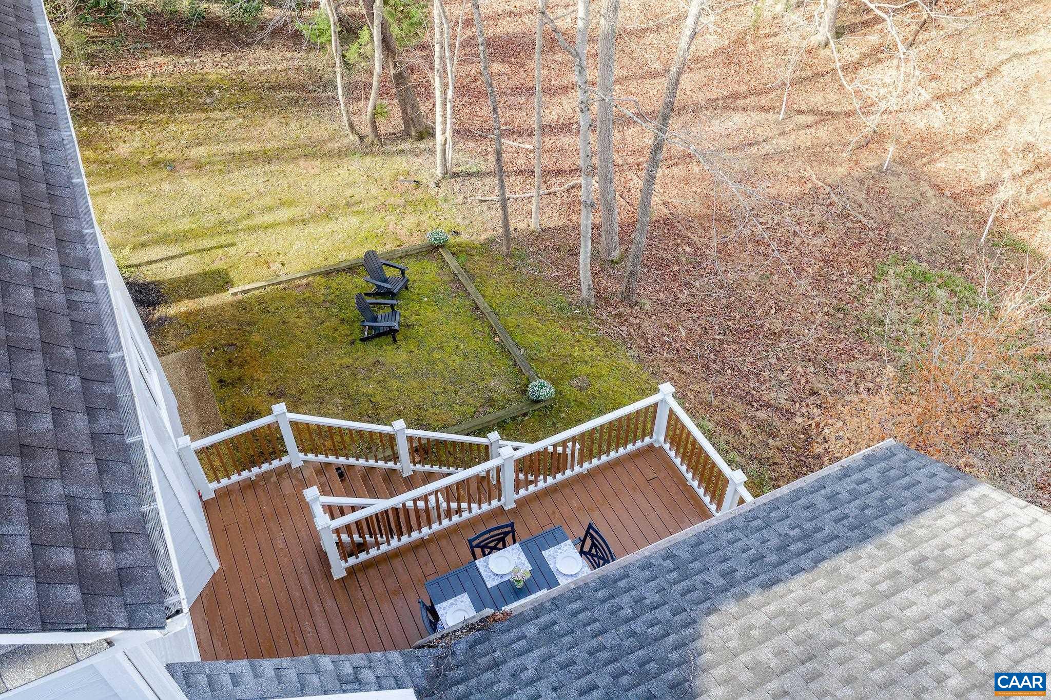 1782 SHELBOURN LN, KESWICK, Virginia 22947, 4 Bedrooms Bedrooms, ,3 BathroomsBathrooms,Residential,1782 SHELBOURN LN,674350 MLS # 674350 1782 SHELBOURN LN, KESWICK, Virginia 22947, 4 Bedrooms Bedrooms, ,3 BathroomsBathrooms,Residential,1782 SHELBOURN LN,674350 MLS # 674350