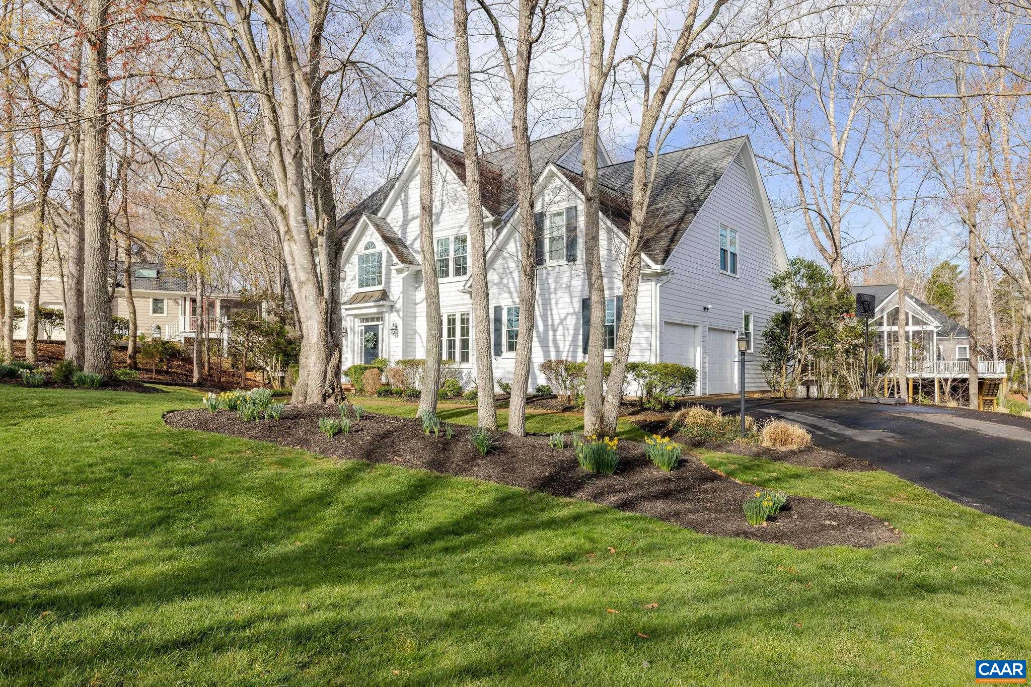 1782 SHELBOURN LN, KESWICK, Virginia 22947, 4 Bedrooms Bedrooms, ,3 BathroomsBathrooms,Residential,1782 SHELBOURN LN,674350 MLS # 674350 1782 SHELBOURN LN, KESWICK, Virginia 22947, 4 Bedrooms Bedrooms, ,3 BathroomsBathrooms,Residential,1782 SHELBOURN LN,674350 MLS # 674350