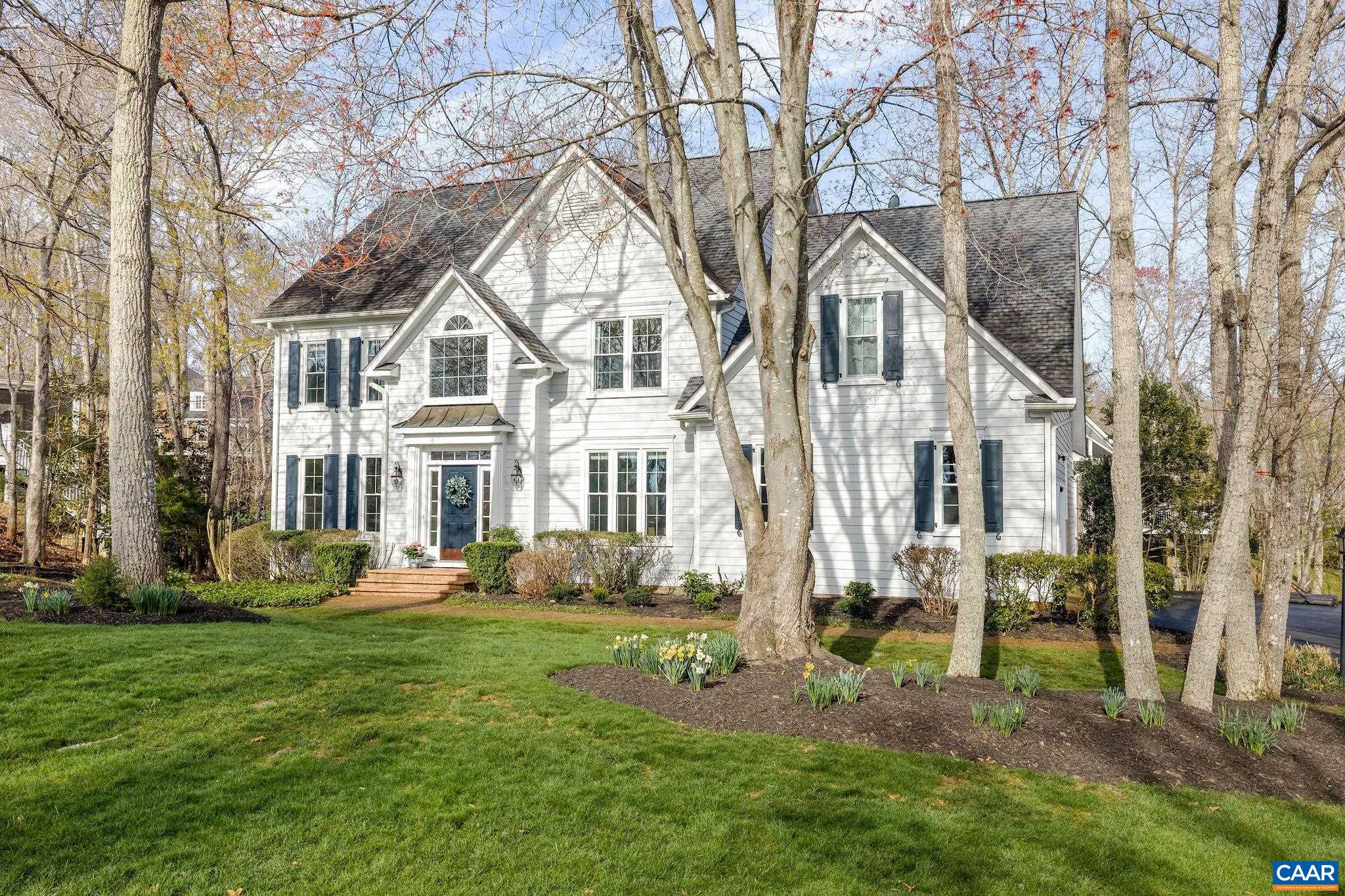 1782 SHELBOURN LN, KESWICK, Virginia 22947, 4 Bedrooms Bedrooms, ,3 BathroomsBathrooms,Residential,1782 SHELBOURN LN,674350 MLS # 674350 1782 SHELBOURN LN, KESWICK, Virginia 22947, 4 Bedrooms Bedrooms, ,3 BathroomsBathrooms,Residential,1782 SHELBOURN LN,674350 MLS # 674350