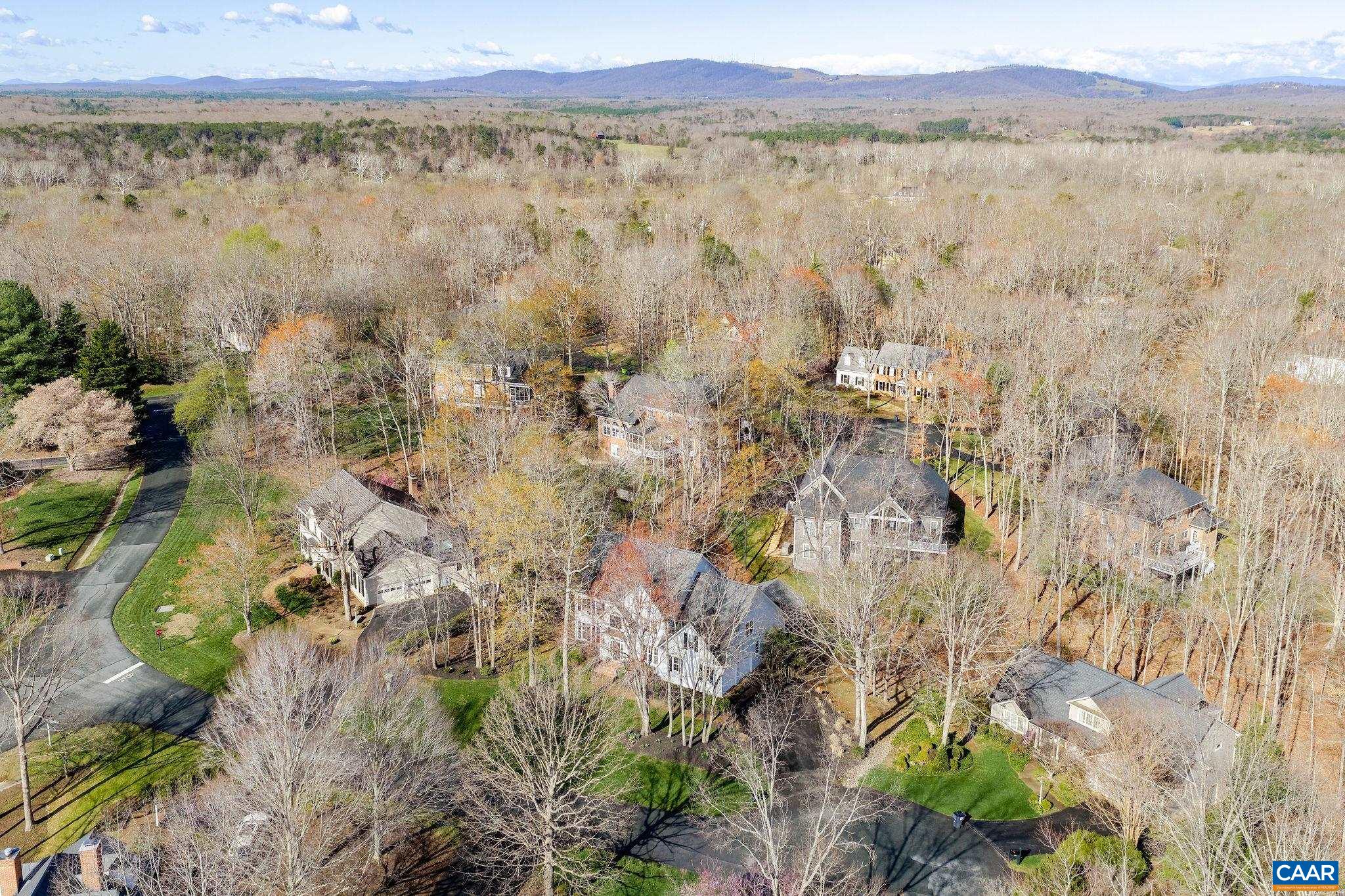 1782 SHELBOURN LN, KESWICK, Virginia 22947, 4 Bedrooms Bedrooms, ,3 BathroomsBathrooms,Residential,1782 SHELBOURN LN,674350 MLS # 674350 1782 SHELBOURN LN, KESWICK, Virginia 22947, 4 Bedrooms Bedrooms, ,3 BathroomsBathrooms,Residential,1782 SHELBOURN LN,674350 MLS # 674350