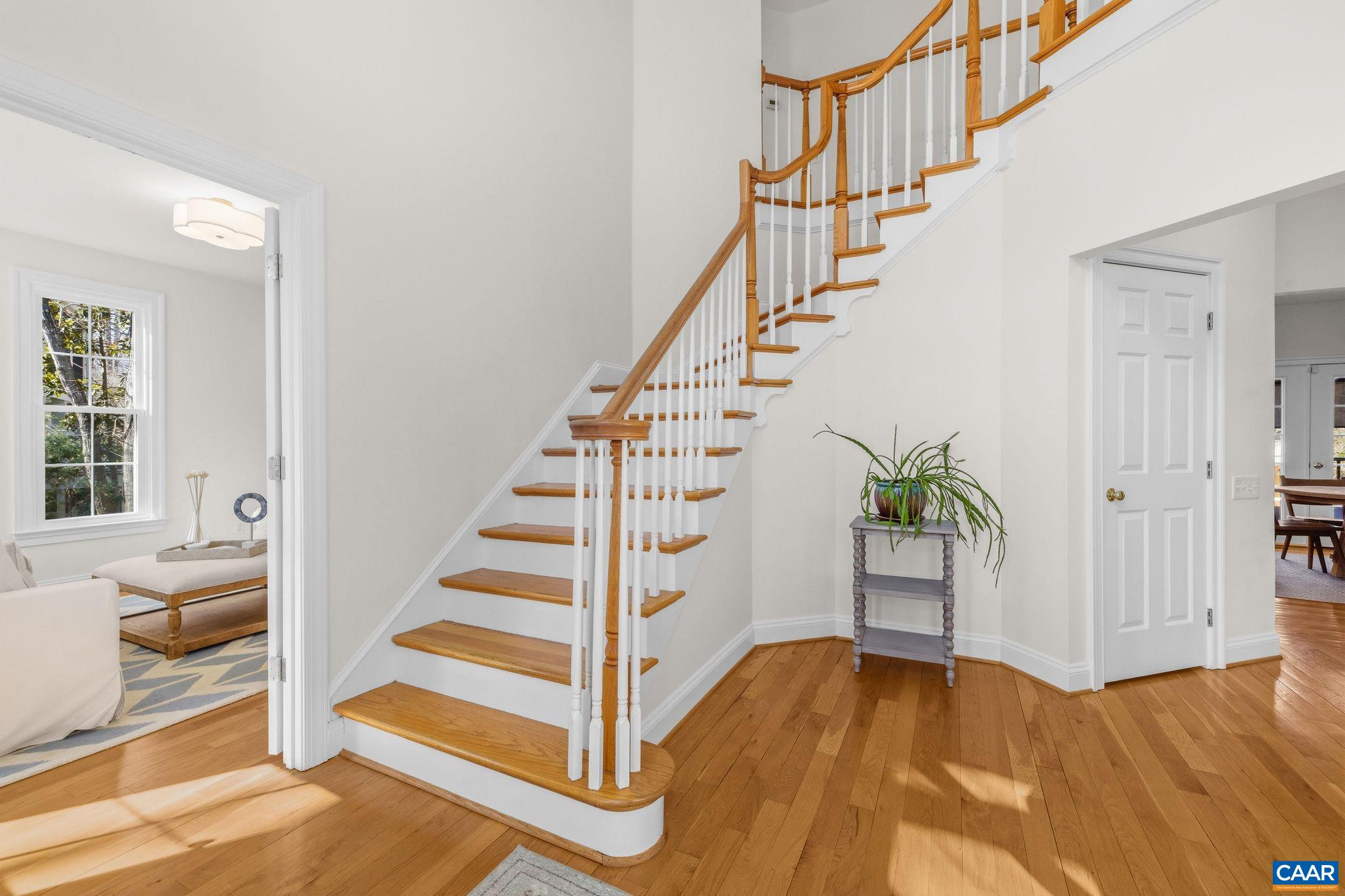 1782 SHELBOURN LN, KESWICK, Virginia 22947, 4 Bedrooms Bedrooms, ,3 BathroomsBathrooms,Residential,1782 SHELBOURN LN,674350 MLS # 674350 1782 SHELBOURN LN, KESWICK, Virginia 22947, 4 Bedrooms Bedrooms, ,3 BathroomsBathrooms,Residential,1782 SHELBOURN LN,674350 MLS # 674350