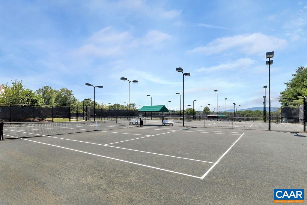 1782 SHELBOURN LN, KESWICK, Virginia 22947, 4 Bedrooms Bedrooms, ,3 BathroomsBathrooms,Residential,1782 SHELBOURN LN,674350 MLS # 674350 1782 SHELBOURN LN, KESWICK, Virginia 22947, 4 Bedrooms Bedrooms, ,3 BathroomsBathrooms,Residential,1782 SHELBOURN LN,674350 MLS # 674350