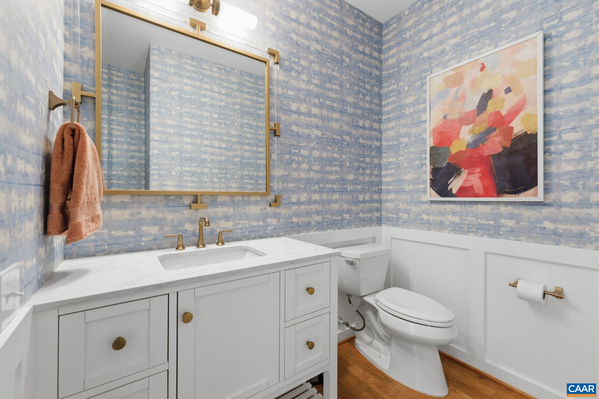 1782 SHELBOURN LN, KESWICK, Virginia 22947, 4 Bedrooms Bedrooms, ,3 BathroomsBathrooms,Residential,1782 SHELBOURN LN,674350 MLS # 674350 1782 SHELBOURN LN, KESWICK, Virginia 22947, 4 Bedrooms Bedrooms, ,3 BathroomsBathrooms,Residential,1782 SHELBOURN LN,674350 MLS # 674350