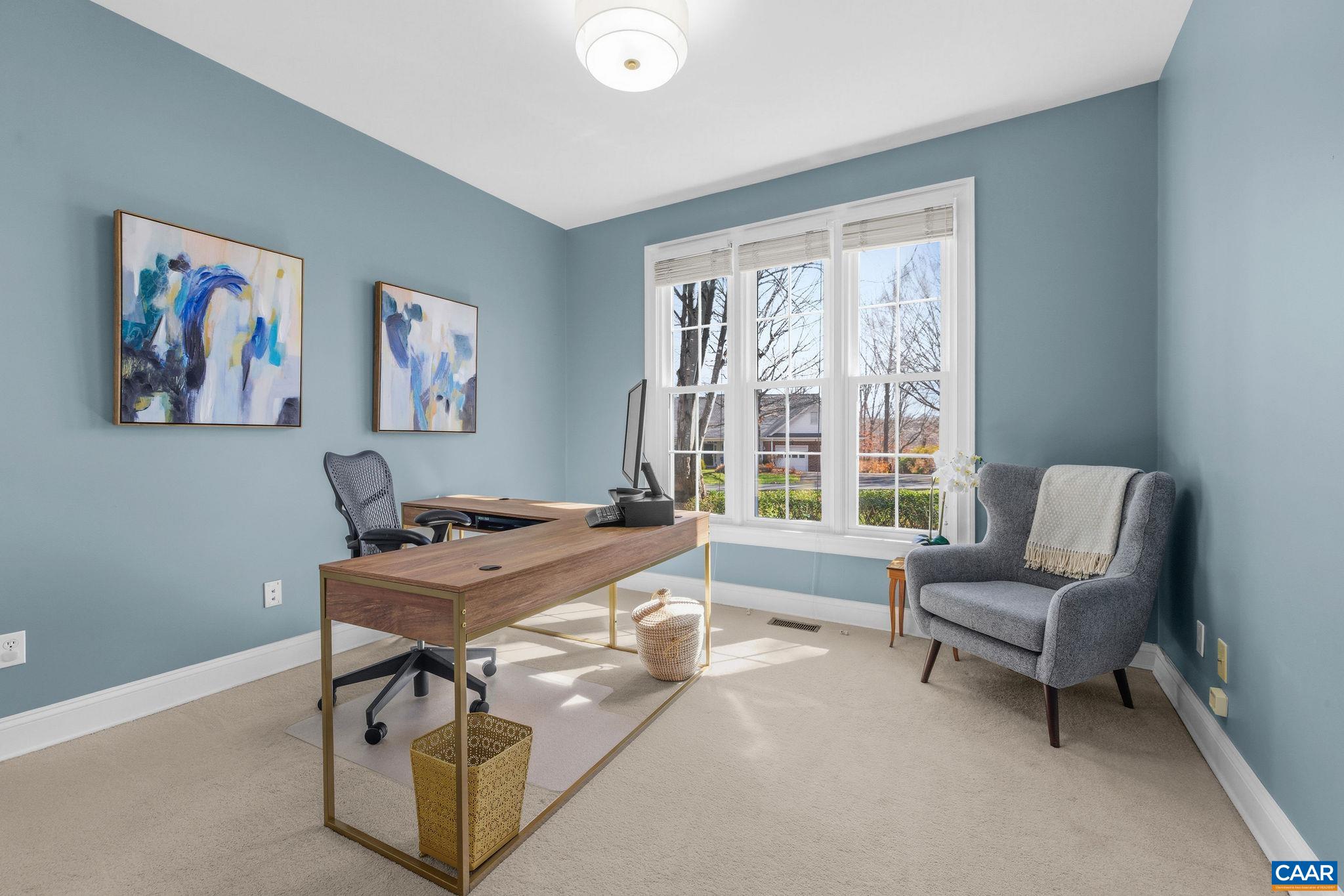 1782 SHELBOURN LN, KESWICK, Virginia 22947, 4 Bedrooms Bedrooms, ,3 BathroomsBathrooms,Residential,1782 SHELBOURN LN,674350 MLS # 674350 1782 SHELBOURN LN, KESWICK, Virginia 22947, 4 Bedrooms Bedrooms, ,3 BathroomsBathrooms,Residential,1782 SHELBOURN LN,674350 MLS # 674350