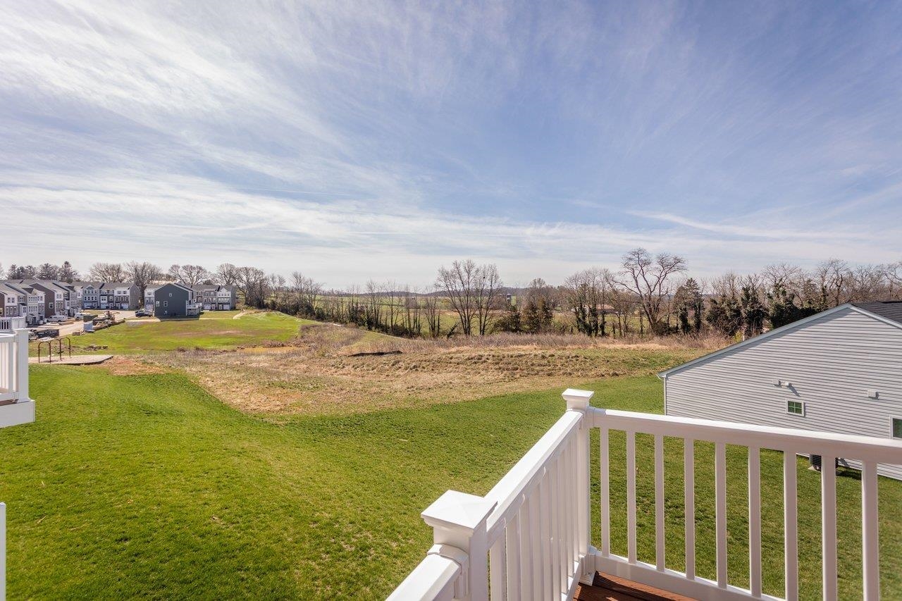 4504 FOUNTAINBRIDGE CT, ROCKINGHAM, Virginia 22801, 3 Bedrooms Bedrooms, ,2 BathroomsBathrooms,Residential,4504 FOUNTAINBRIDGE CT,674657 MLS # 674657 4504 FOUNTAINBRIDGE CT, ROCKINGHAM, Virginia 22801, 3 Bedrooms Bedrooms, ,2 BathroomsBathrooms,Residential,4504 FOUNTAINBRIDGE CT,674657 MLS # 674657