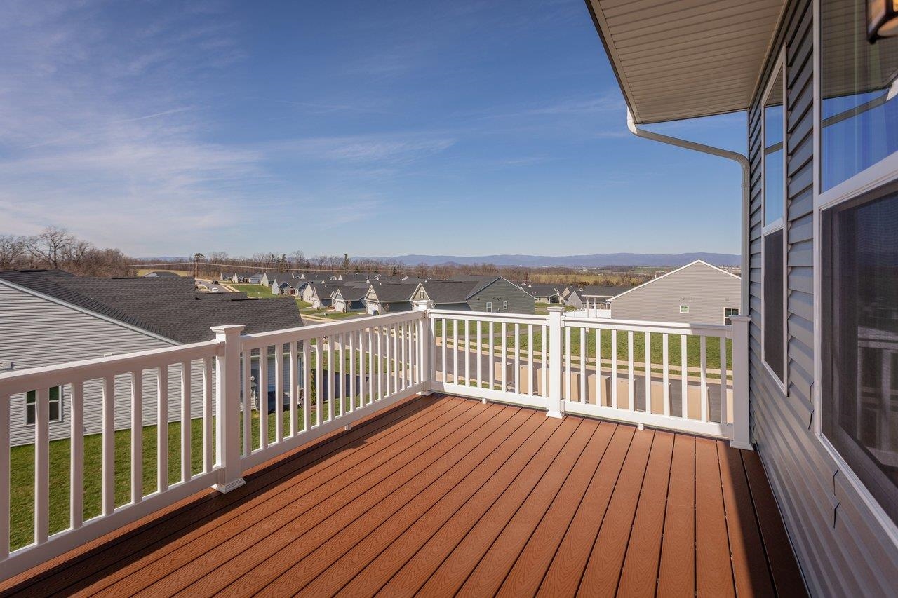 4504 FOUNTAINBRIDGE CT, ROCKINGHAM, Virginia 22801, 3 Bedrooms Bedrooms, ,2 BathroomsBathrooms,Residential,4504 FOUNTAINBRIDGE CT,674657 MLS # 674657 4504 FOUNTAINBRIDGE CT, ROCKINGHAM, Virginia 22801, 3 Bedrooms Bedrooms, ,2 BathroomsBathrooms,Residential,4504 FOUNTAINBRIDGE CT,674657 MLS # 674657