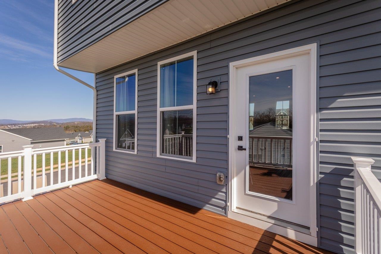 4504 FOUNTAINBRIDGE CT, ROCKINGHAM, Virginia 22801, 3 Bedrooms Bedrooms, ,2 BathroomsBathrooms,Residential,4504 FOUNTAINBRIDGE CT,674657 MLS # 674657 4504 FOUNTAINBRIDGE CT, ROCKINGHAM, Virginia 22801, 3 Bedrooms Bedrooms, ,2 BathroomsBathrooms,Residential,4504 FOUNTAINBRIDGE CT,674657 MLS # 674657