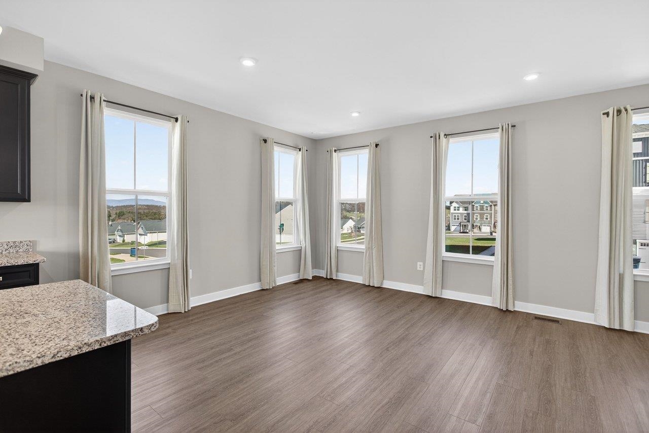 4504 FOUNTAINBRIDGE CT, ROCKINGHAM, Virginia 22801, 3 Bedrooms Bedrooms, ,2 BathroomsBathrooms,Residential,4504 FOUNTAINBRIDGE CT,674657 MLS # 674657 4504 FOUNTAINBRIDGE CT, ROCKINGHAM, Virginia 22801, 3 Bedrooms Bedrooms, ,2 BathroomsBathrooms,Residential,4504 FOUNTAINBRIDGE CT,674657 MLS # 674657