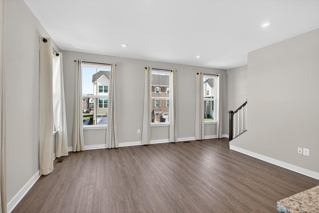 4504 FOUNTAINBRIDGE CT, ROCKINGHAM, Virginia 22801, 3 Bedrooms Bedrooms, ,2 BathroomsBathrooms,Residential,4504 FOUNTAINBRIDGE CT,674657 MLS # 674657 4504 FOUNTAINBRIDGE CT, ROCKINGHAM, Virginia 22801, 3 Bedrooms Bedrooms, ,2 BathroomsBathrooms,Residential,4504 FOUNTAINBRIDGE CT,674657 MLS # 674657