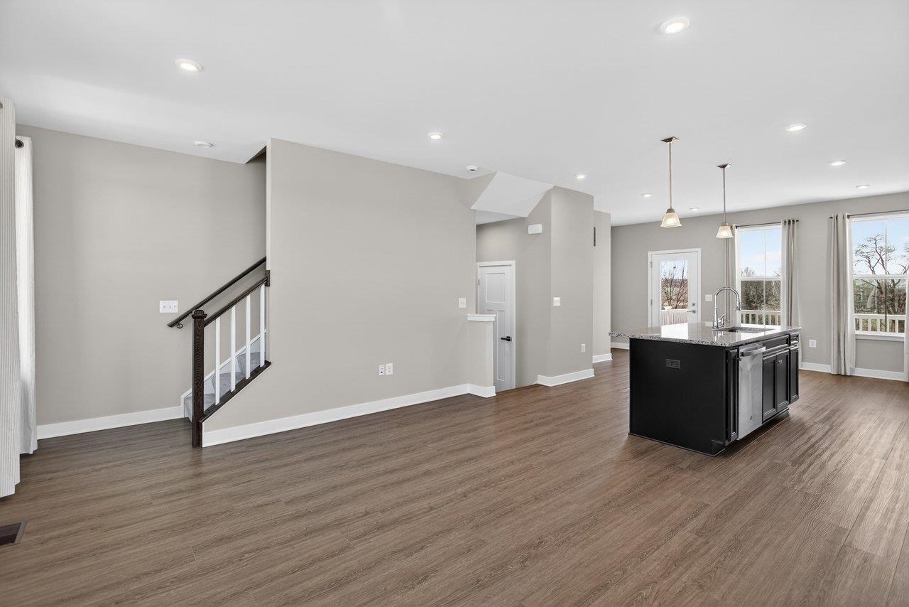 4504 FOUNTAINBRIDGE CT, ROCKINGHAM, Virginia 22801, 3 Bedrooms Bedrooms, ,2 BathroomsBathrooms,Residential,4504 FOUNTAINBRIDGE CT,674657 MLS # 674657 4504 FOUNTAINBRIDGE CT, ROCKINGHAM, Virginia 22801, 3 Bedrooms Bedrooms, ,2 BathroomsBathrooms,Residential,4504 FOUNTAINBRIDGE CT,674657 MLS # 674657