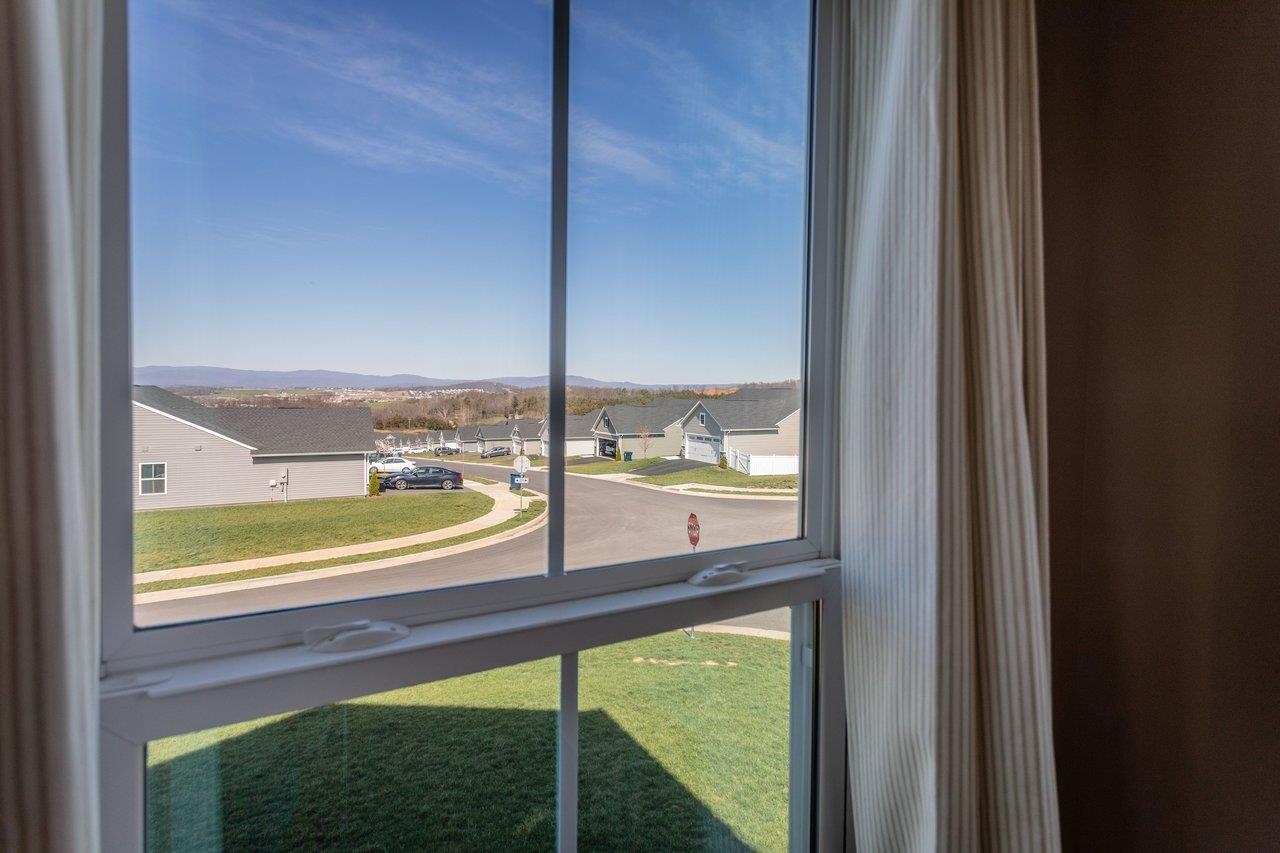 4504 FOUNTAINBRIDGE CT, ROCKINGHAM, Virginia 22801, 3 Bedrooms Bedrooms, ,2 BathroomsBathrooms,Residential,4504 FOUNTAINBRIDGE CT,674657 MLS # 674657 4504 FOUNTAINBRIDGE CT, ROCKINGHAM, Virginia 22801, 3 Bedrooms Bedrooms, ,2 BathroomsBathrooms,Residential,4504 FOUNTAINBRIDGE CT,674657 MLS # 674657