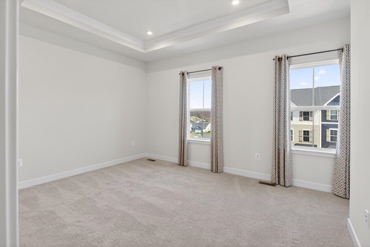 4504 FOUNTAINBRIDGE CT, ROCKINGHAM, Virginia 22801, 3 Bedrooms Bedrooms, ,2 BathroomsBathrooms,Residential,4504 FOUNTAINBRIDGE CT,674657 MLS # 674657 4504 FOUNTAINBRIDGE CT, ROCKINGHAM, Virginia 22801, 3 Bedrooms Bedrooms, ,2 BathroomsBathrooms,Residential,4504 FOUNTAINBRIDGE CT,674657 MLS # 674657