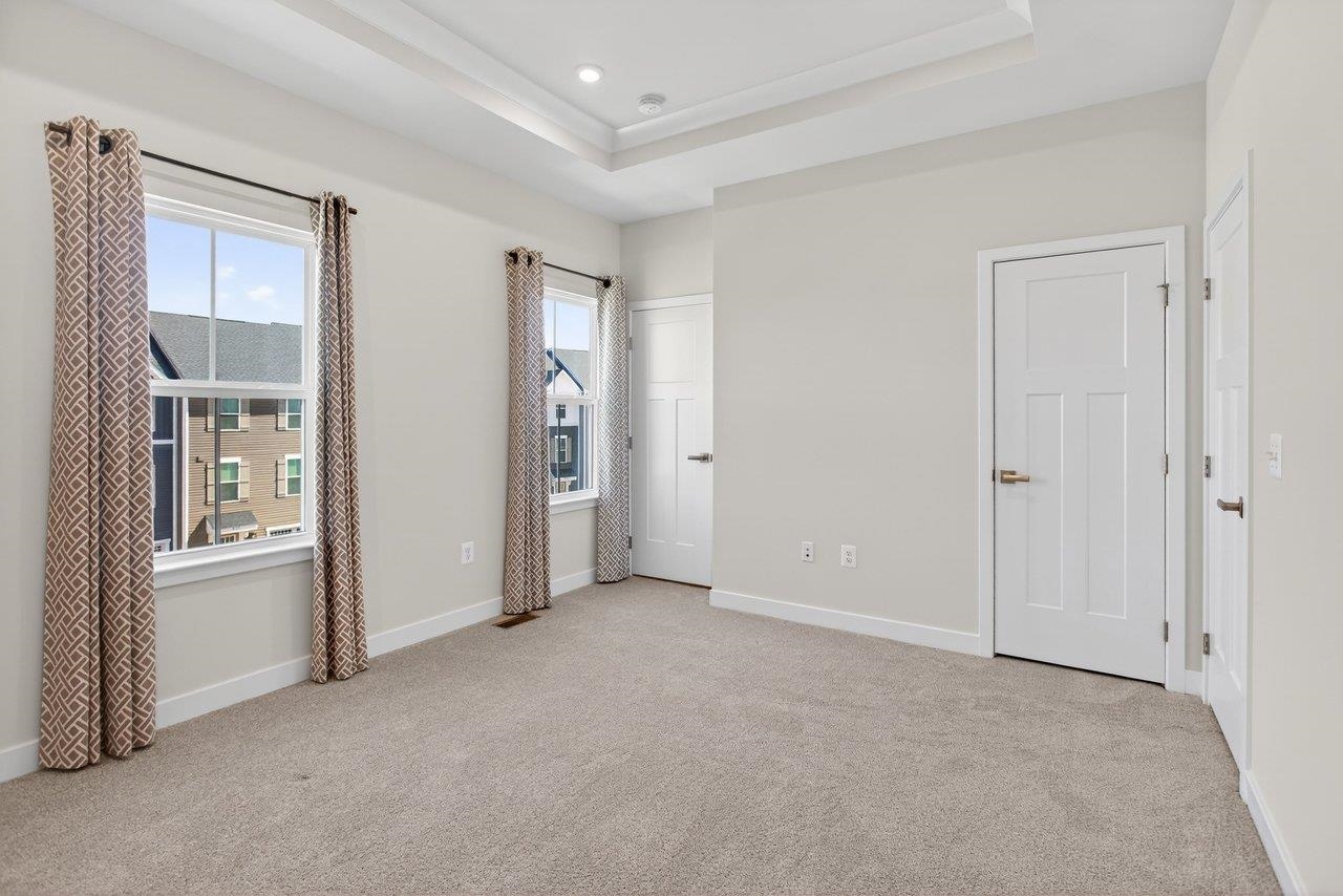 4504 FOUNTAINBRIDGE CT, ROCKINGHAM, Virginia 22801, 3 Bedrooms Bedrooms, ,2 BathroomsBathrooms,Residential,4504 FOUNTAINBRIDGE CT,674657 MLS # 674657 4504 FOUNTAINBRIDGE CT, ROCKINGHAM, Virginia 22801, 3 Bedrooms Bedrooms, ,2 BathroomsBathrooms,Residential,4504 FOUNTAINBRIDGE CT,674657 MLS # 674657