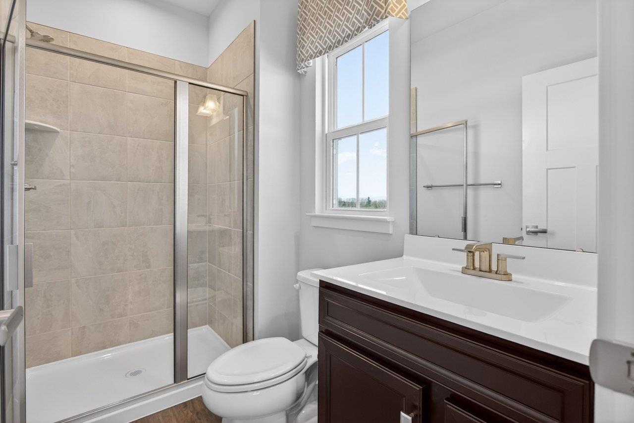 4504 FOUNTAINBRIDGE CT, ROCKINGHAM, Virginia 22801, 3 Bedrooms Bedrooms, ,2 BathroomsBathrooms,Residential,4504 FOUNTAINBRIDGE CT,674657 MLS # 674657 4504 FOUNTAINBRIDGE CT, ROCKINGHAM, Virginia 22801, 3 Bedrooms Bedrooms, ,2 BathroomsBathrooms,Residential,4504 FOUNTAINBRIDGE CT,674657 MLS # 674657