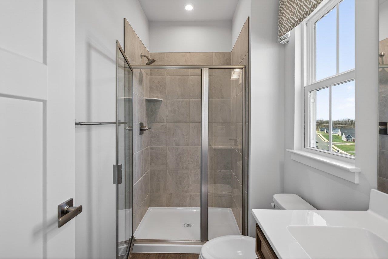 4504 FOUNTAINBRIDGE CT, ROCKINGHAM, Virginia 22801, 3 Bedrooms Bedrooms, ,2 BathroomsBathrooms,Residential,4504 FOUNTAINBRIDGE CT,674657 MLS # 674657 4504 FOUNTAINBRIDGE CT, ROCKINGHAM, Virginia 22801, 3 Bedrooms Bedrooms, ,2 BathroomsBathrooms,Residential,4504 FOUNTAINBRIDGE CT,674657 MLS # 674657