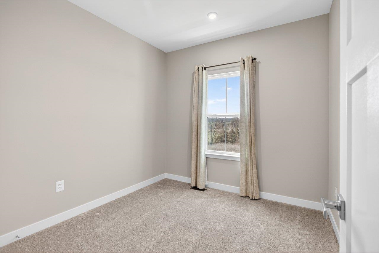 4504 FOUNTAINBRIDGE CT, ROCKINGHAM, Virginia 22801, 3 Bedrooms Bedrooms, ,2 BathroomsBathrooms,Residential,4504 FOUNTAINBRIDGE CT,674657 MLS # 674657 4504 FOUNTAINBRIDGE CT, ROCKINGHAM, Virginia 22801, 3 Bedrooms Bedrooms, ,2 BathroomsBathrooms,Residential,4504 FOUNTAINBRIDGE CT,674657 MLS # 674657