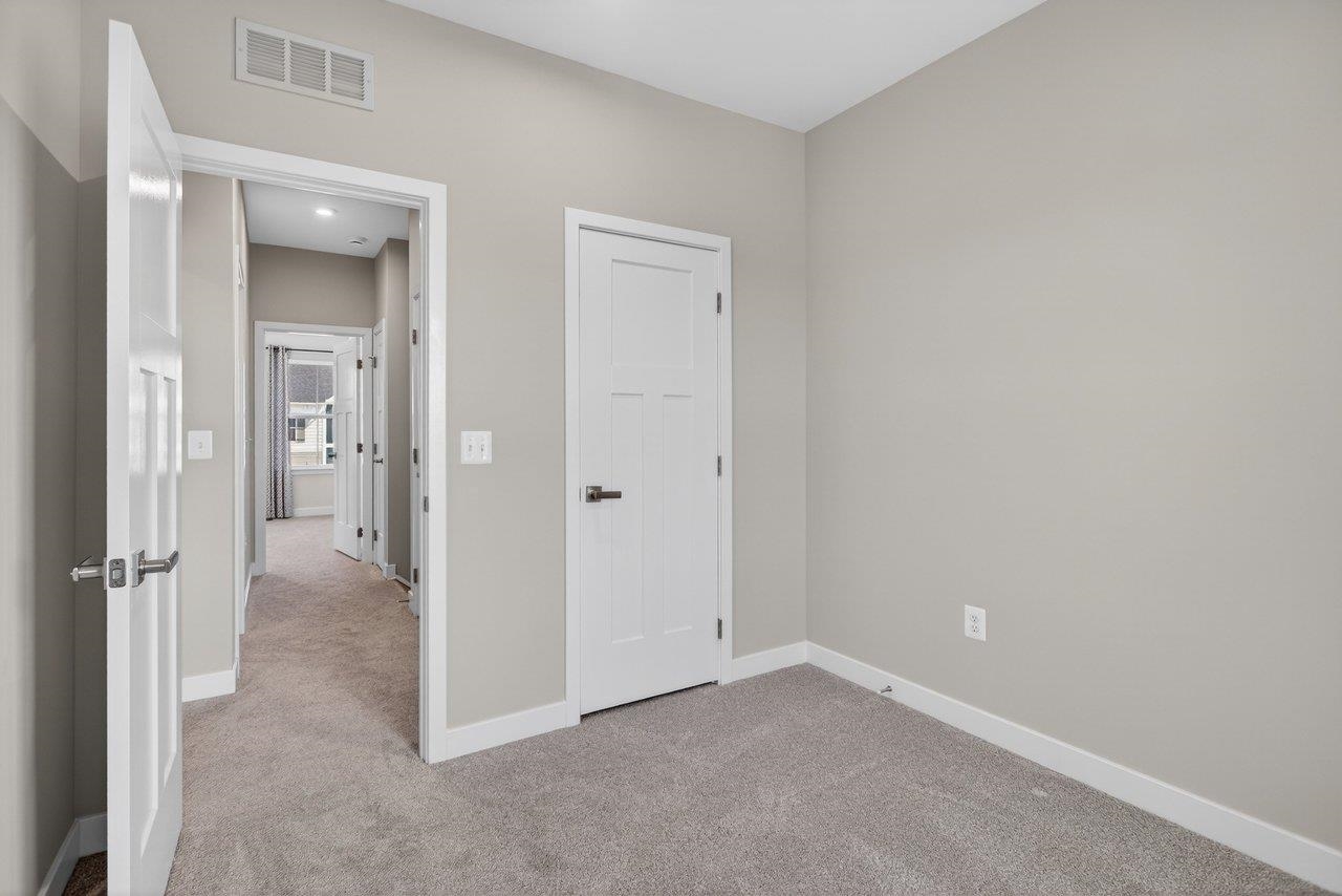 4504 FOUNTAINBRIDGE CT, ROCKINGHAM, Virginia 22801, 3 Bedrooms Bedrooms, ,2 BathroomsBathrooms,Residential,4504 FOUNTAINBRIDGE CT,674657 MLS # 674657 4504 FOUNTAINBRIDGE CT, ROCKINGHAM, Virginia 22801, 3 Bedrooms Bedrooms, ,2 BathroomsBathrooms,Residential,4504 FOUNTAINBRIDGE CT,674657 MLS # 674657