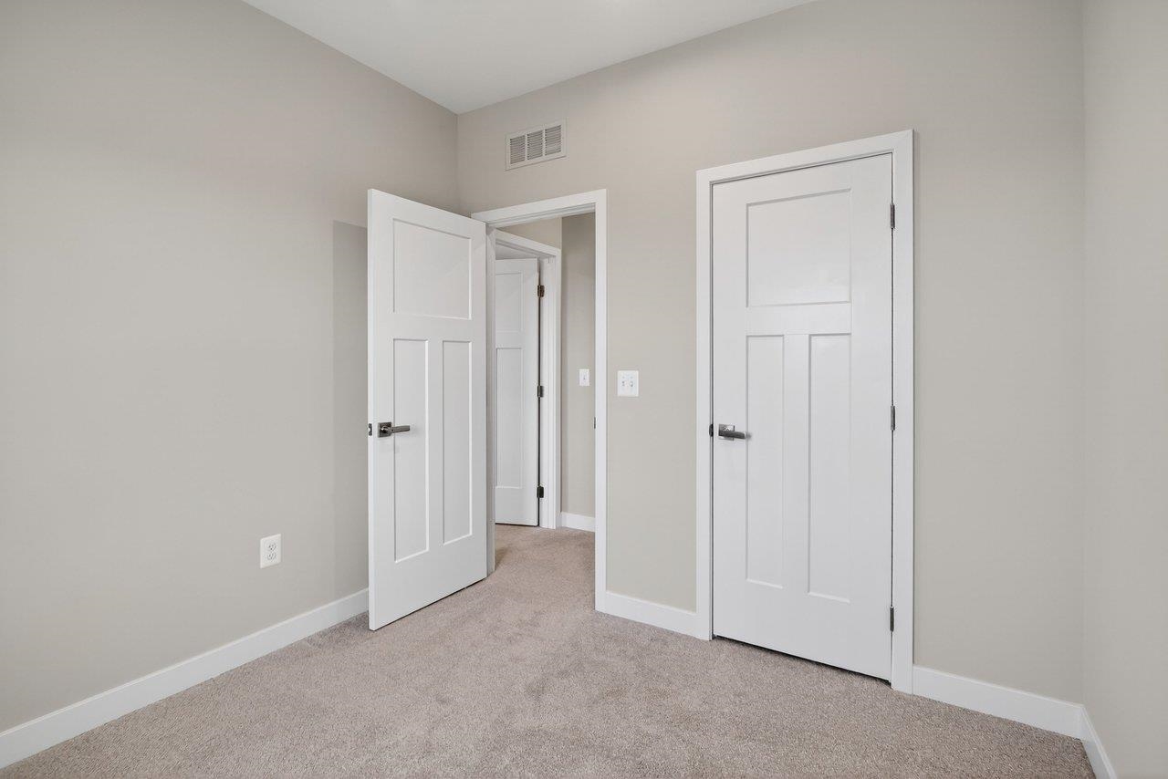 4504 FOUNTAINBRIDGE CT, ROCKINGHAM, Virginia 22801, 3 Bedrooms Bedrooms, ,2 BathroomsBathrooms,Residential,4504 FOUNTAINBRIDGE CT,674657 MLS # 674657 4504 FOUNTAINBRIDGE CT, ROCKINGHAM, Virginia 22801, 3 Bedrooms Bedrooms, ,2 BathroomsBathrooms,Residential,4504 FOUNTAINBRIDGE CT,674657 MLS # 674657