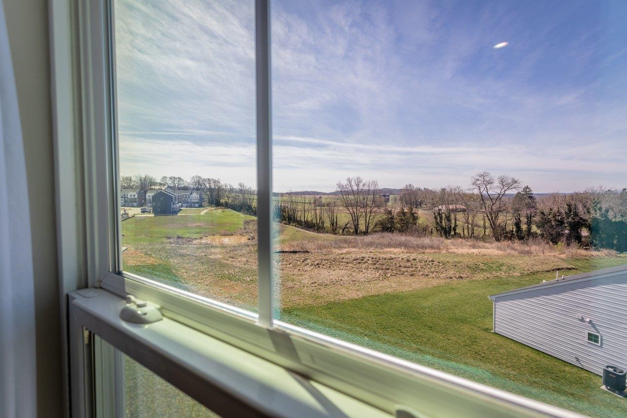 4504 FOUNTAINBRIDGE CT, ROCKINGHAM, Virginia 22801, 3 Bedrooms Bedrooms, ,2 BathroomsBathrooms,Residential,4504 FOUNTAINBRIDGE CT,674657 MLS # 674657 4504 FOUNTAINBRIDGE CT, ROCKINGHAM, Virginia 22801, 3 Bedrooms Bedrooms, ,2 BathroomsBathrooms,Residential,4504 FOUNTAINBRIDGE CT,674657 MLS # 674657