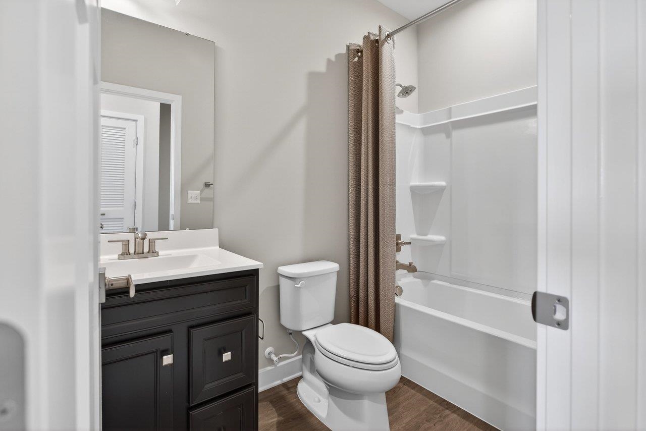 4504 FOUNTAINBRIDGE CT, ROCKINGHAM, Virginia 22801, 3 Bedrooms Bedrooms, ,2 BathroomsBathrooms,Residential,4504 FOUNTAINBRIDGE CT,674657 MLS # 674657 4504 FOUNTAINBRIDGE CT, ROCKINGHAM, Virginia 22801, 3 Bedrooms Bedrooms, ,2 BathroomsBathrooms,Residential,4504 FOUNTAINBRIDGE CT,674657 MLS # 674657