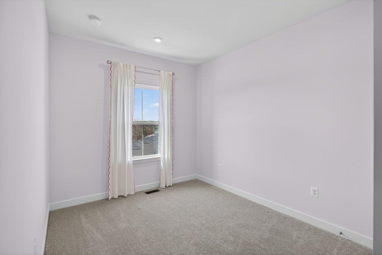 4504 FOUNTAINBRIDGE CT, ROCKINGHAM, Virginia 22801, 3 Bedrooms Bedrooms, ,2 BathroomsBathrooms,Residential,4504 FOUNTAINBRIDGE CT,674657 MLS # 674657 4504 FOUNTAINBRIDGE CT, ROCKINGHAM, Virginia 22801, 3 Bedrooms Bedrooms, ,2 BathroomsBathrooms,Residential,4504 FOUNTAINBRIDGE CT,674657 MLS # 674657