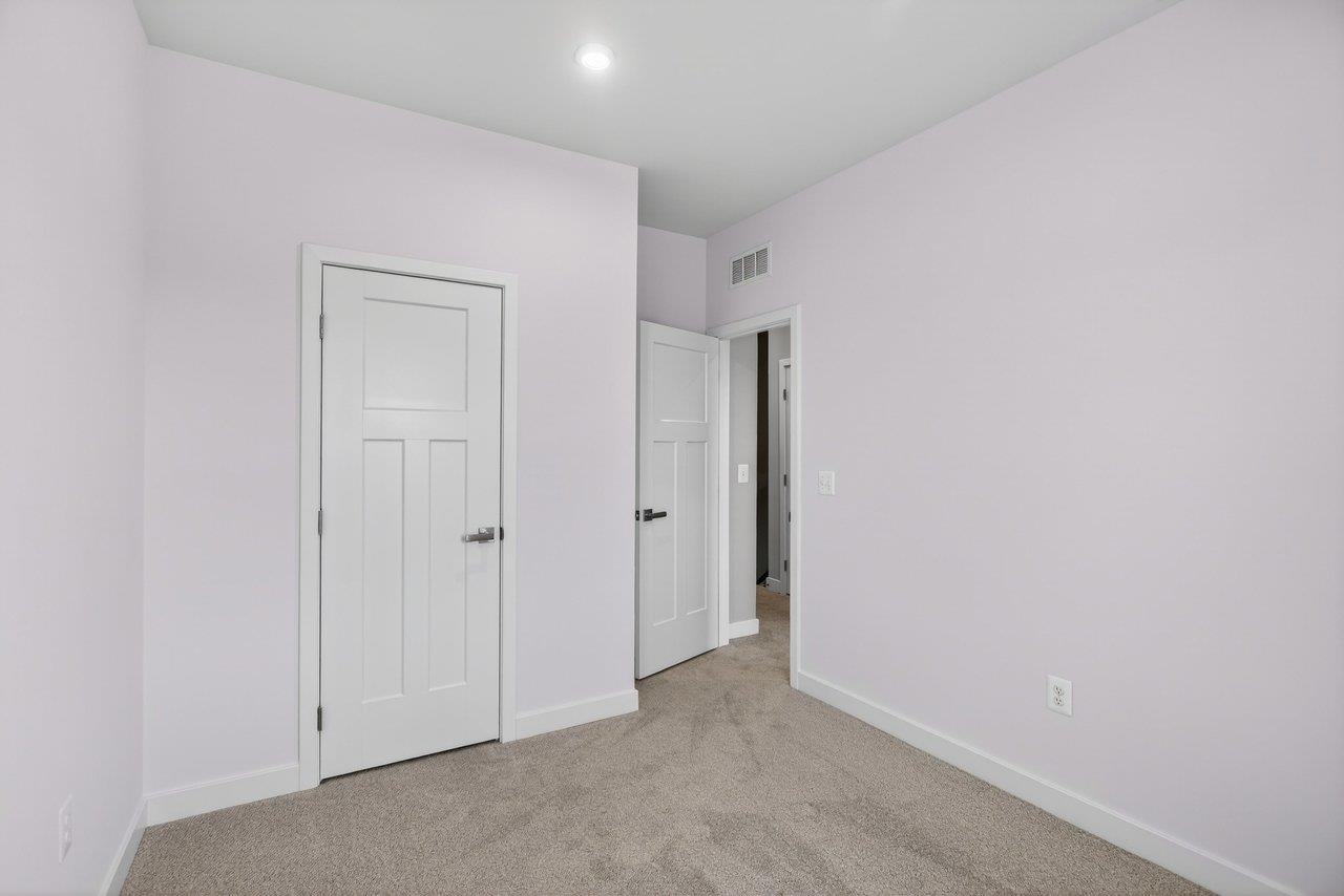 4504 FOUNTAINBRIDGE CT, ROCKINGHAM, Virginia 22801, 3 Bedrooms Bedrooms, ,2 BathroomsBathrooms,Residential,4504 FOUNTAINBRIDGE CT,674657 MLS # 674657 4504 FOUNTAINBRIDGE CT, ROCKINGHAM, Virginia 22801, 3 Bedrooms Bedrooms, ,2 BathroomsBathrooms,Residential,4504 FOUNTAINBRIDGE CT,674657 MLS # 674657