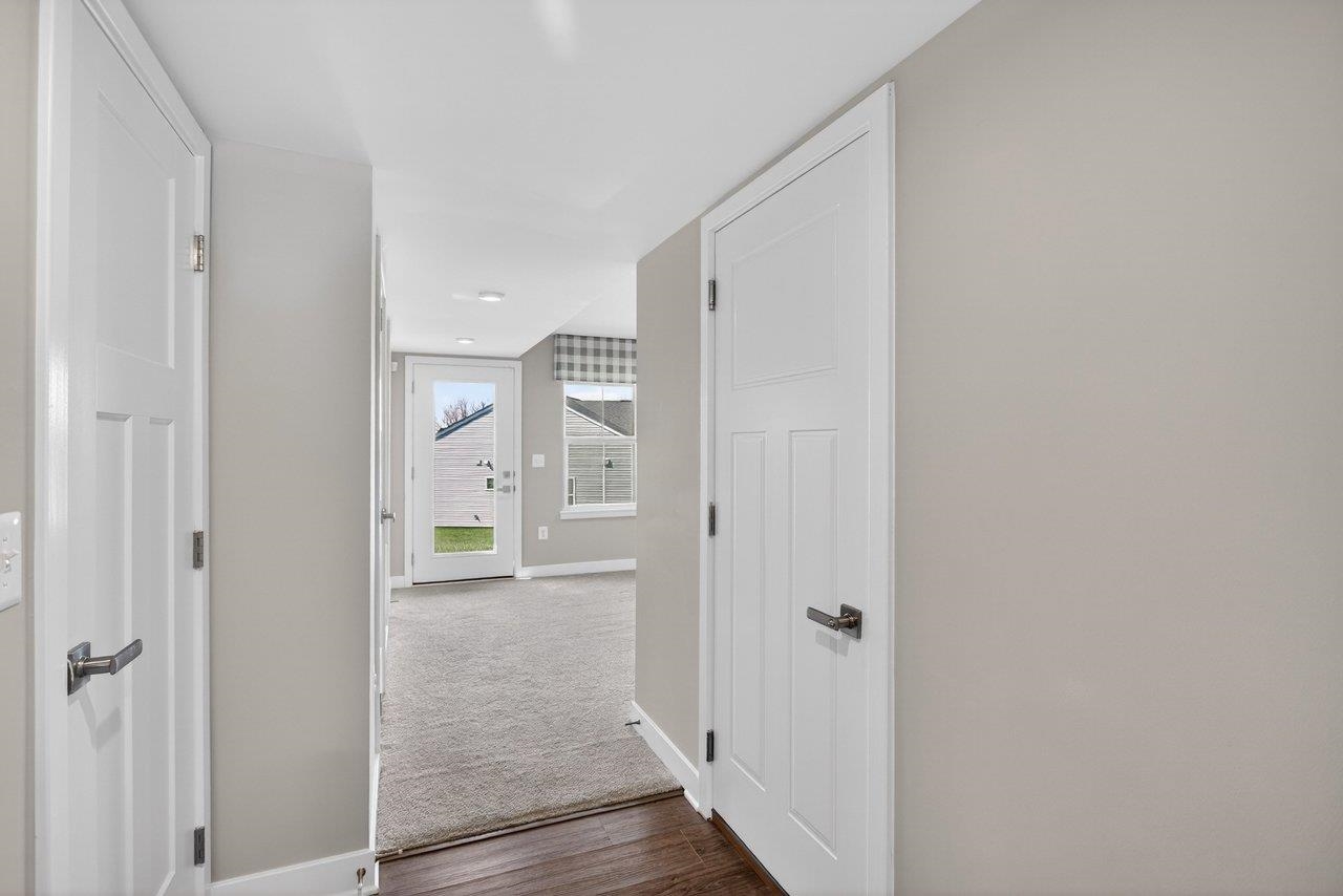 4504 FOUNTAINBRIDGE CT, ROCKINGHAM, Virginia 22801, 3 Bedrooms Bedrooms, ,2 BathroomsBathrooms,Residential,4504 FOUNTAINBRIDGE CT,674657 MLS # 674657 4504 FOUNTAINBRIDGE CT, ROCKINGHAM, Virginia 22801, 3 Bedrooms Bedrooms, ,2 BathroomsBathrooms,Residential,4504 FOUNTAINBRIDGE CT,674657 MLS # 674657