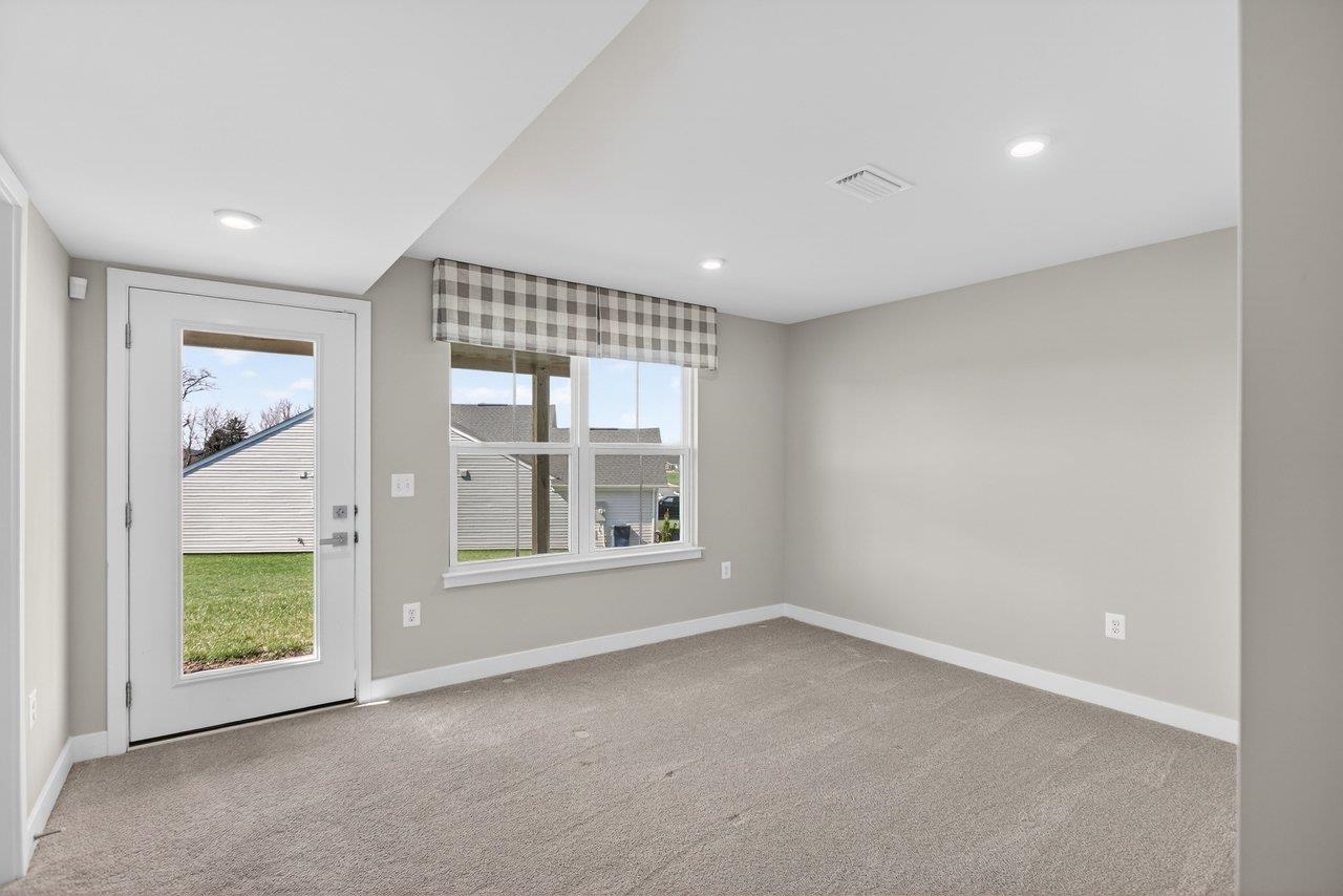 4504 FOUNTAINBRIDGE CT, ROCKINGHAM, Virginia 22801, 3 Bedrooms Bedrooms, ,2 BathroomsBathrooms,Residential,4504 FOUNTAINBRIDGE CT,674657 MLS # 674657 4504 FOUNTAINBRIDGE CT, ROCKINGHAM, Virginia 22801, 3 Bedrooms Bedrooms, ,2 BathroomsBathrooms,Residential,4504 FOUNTAINBRIDGE CT,674657 MLS # 674657