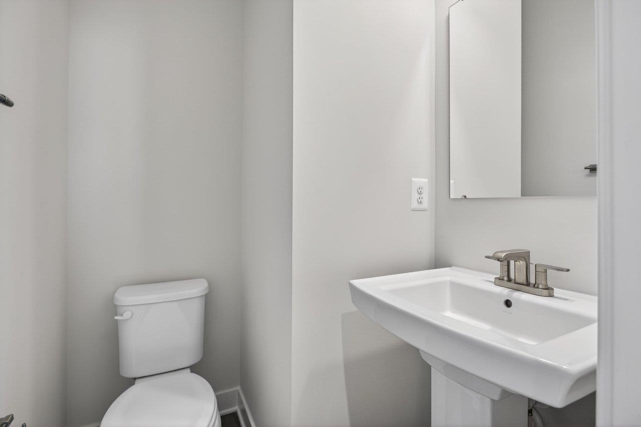 4504 FOUNTAINBRIDGE CT, ROCKINGHAM, Virginia 22801, 3 Bedrooms Bedrooms, ,2 BathroomsBathrooms,Residential,4504 FOUNTAINBRIDGE CT,674657 MLS # 674657 4504 FOUNTAINBRIDGE CT, ROCKINGHAM, Virginia 22801, 3 Bedrooms Bedrooms, ,2 BathroomsBathrooms,Residential,4504 FOUNTAINBRIDGE CT,674657 MLS # 674657