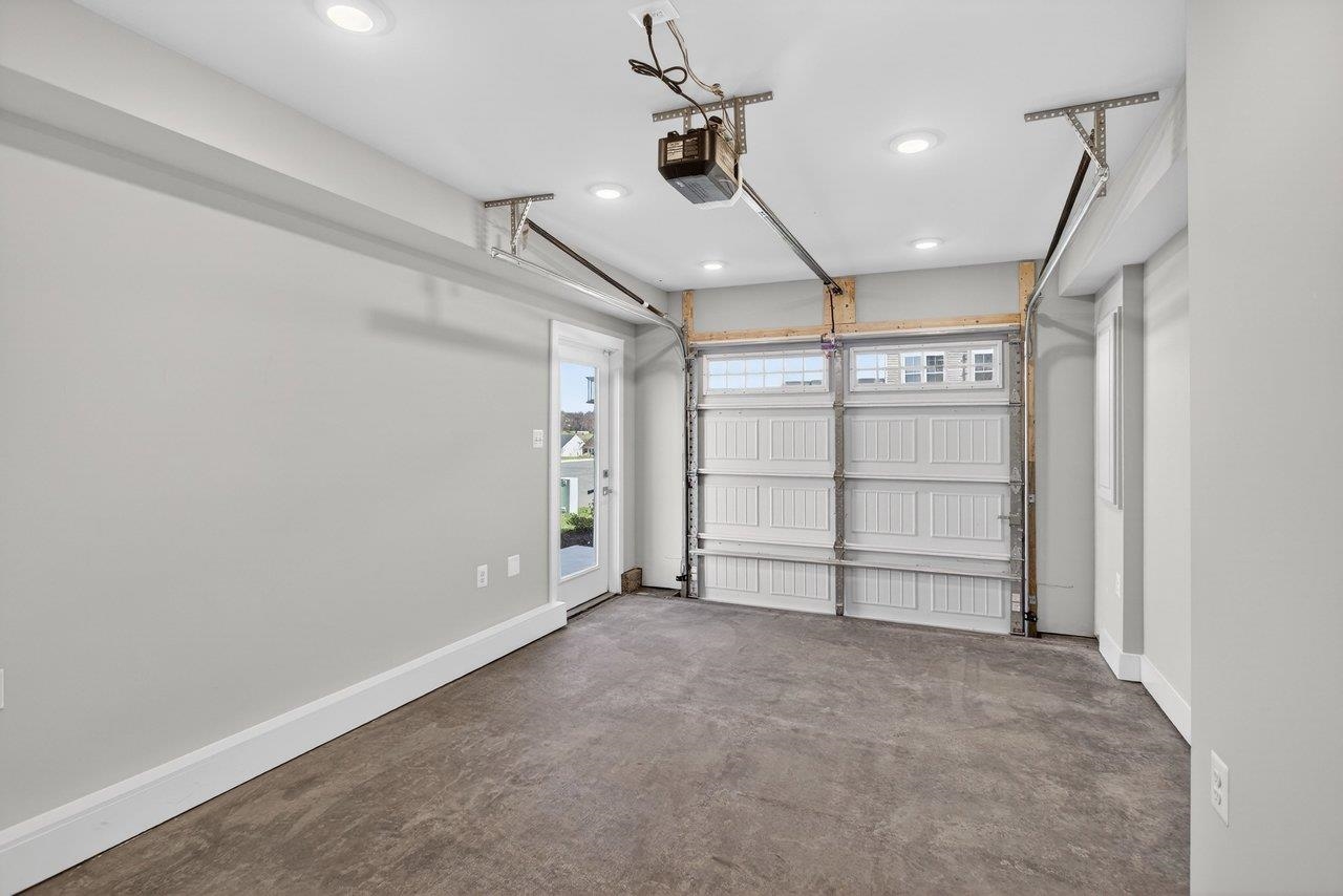 4504 FOUNTAINBRIDGE CT, ROCKINGHAM, Virginia 22801, 3 Bedrooms Bedrooms, ,2 BathroomsBathrooms,Residential,4504 FOUNTAINBRIDGE CT,674657 MLS # 674657 4504 FOUNTAINBRIDGE CT, ROCKINGHAM, Virginia 22801, 3 Bedrooms Bedrooms, ,2 BathroomsBathrooms,Residential,4504 FOUNTAINBRIDGE CT,674657 MLS # 674657