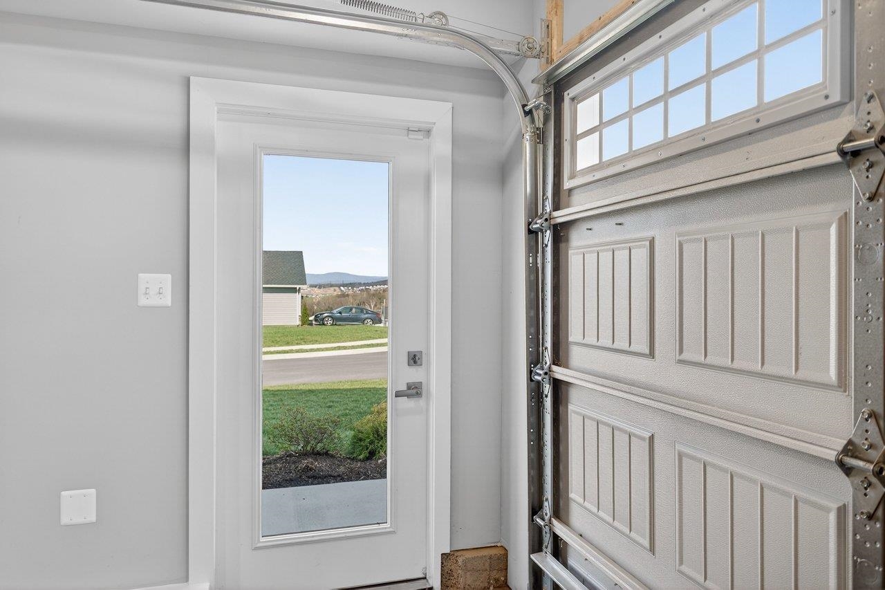 4504 FOUNTAINBRIDGE CT, ROCKINGHAM, Virginia 22801, 3 Bedrooms Bedrooms, ,2 BathroomsBathrooms,Residential,4504 FOUNTAINBRIDGE CT,674657 MLS # 674657 4504 FOUNTAINBRIDGE CT, ROCKINGHAM, Virginia 22801, 3 Bedrooms Bedrooms, ,2 BathroomsBathrooms,Residential,4504 FOUNTAINBRIDGE CT,674657 MLS # 674657