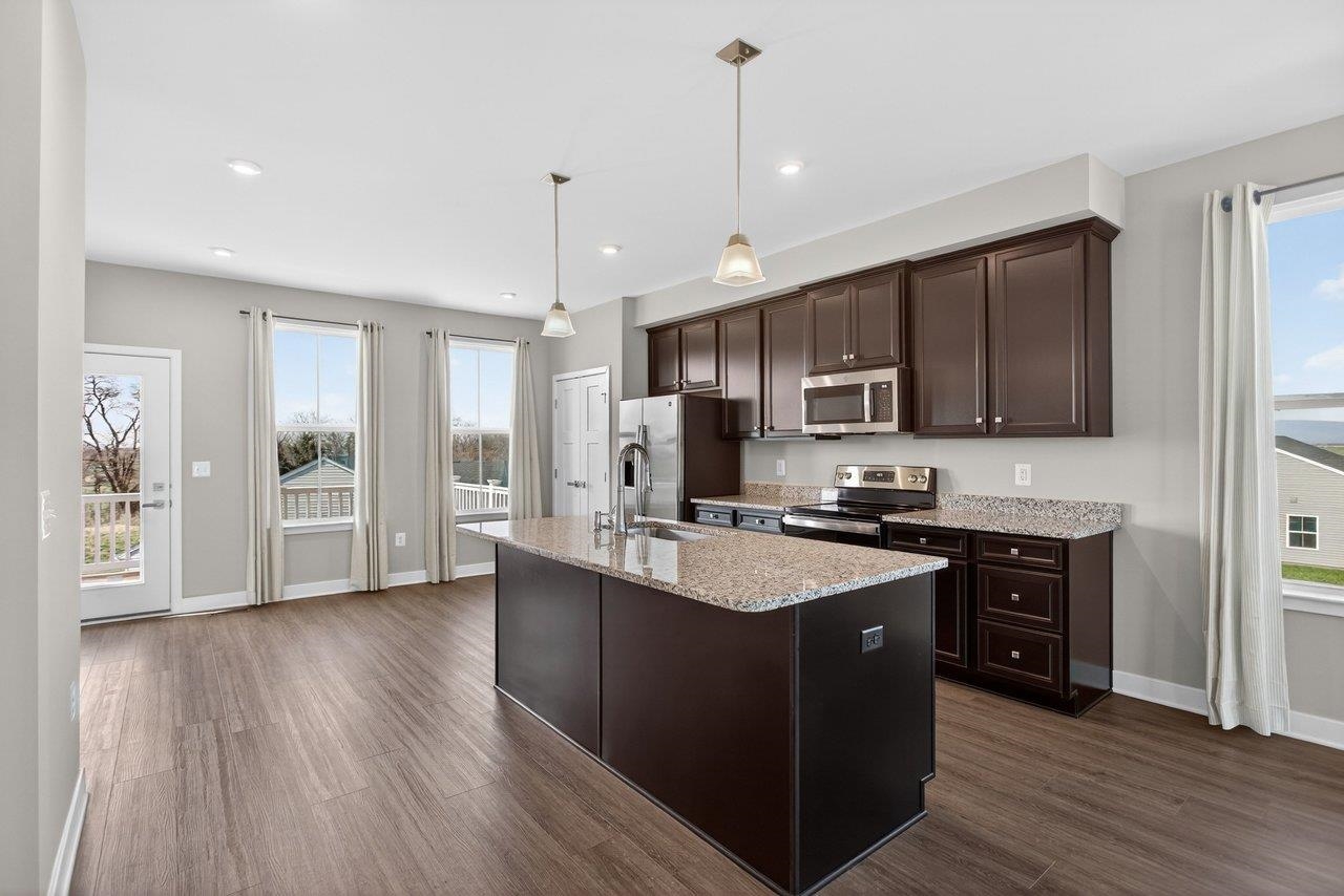 4504 FOUNTAINBRIDGE CT, ROCKINGHAM, Virginia 22801, 3 Bedrooms Bedrooms, ,2 BathroomsBathrooms,Residential,4504 FOUNTAINBRIDGE CT,674657 MLS # 674657 4504 FOUNTAINBRIDGE CT, ROCKINGHAM, Virginia 22801, 3 Bedrooms Bedrooms, ,2 BathroomsBathrooms,Residential,4504 FOUNTAINBRIDGE CT,674657 MLS # 674657