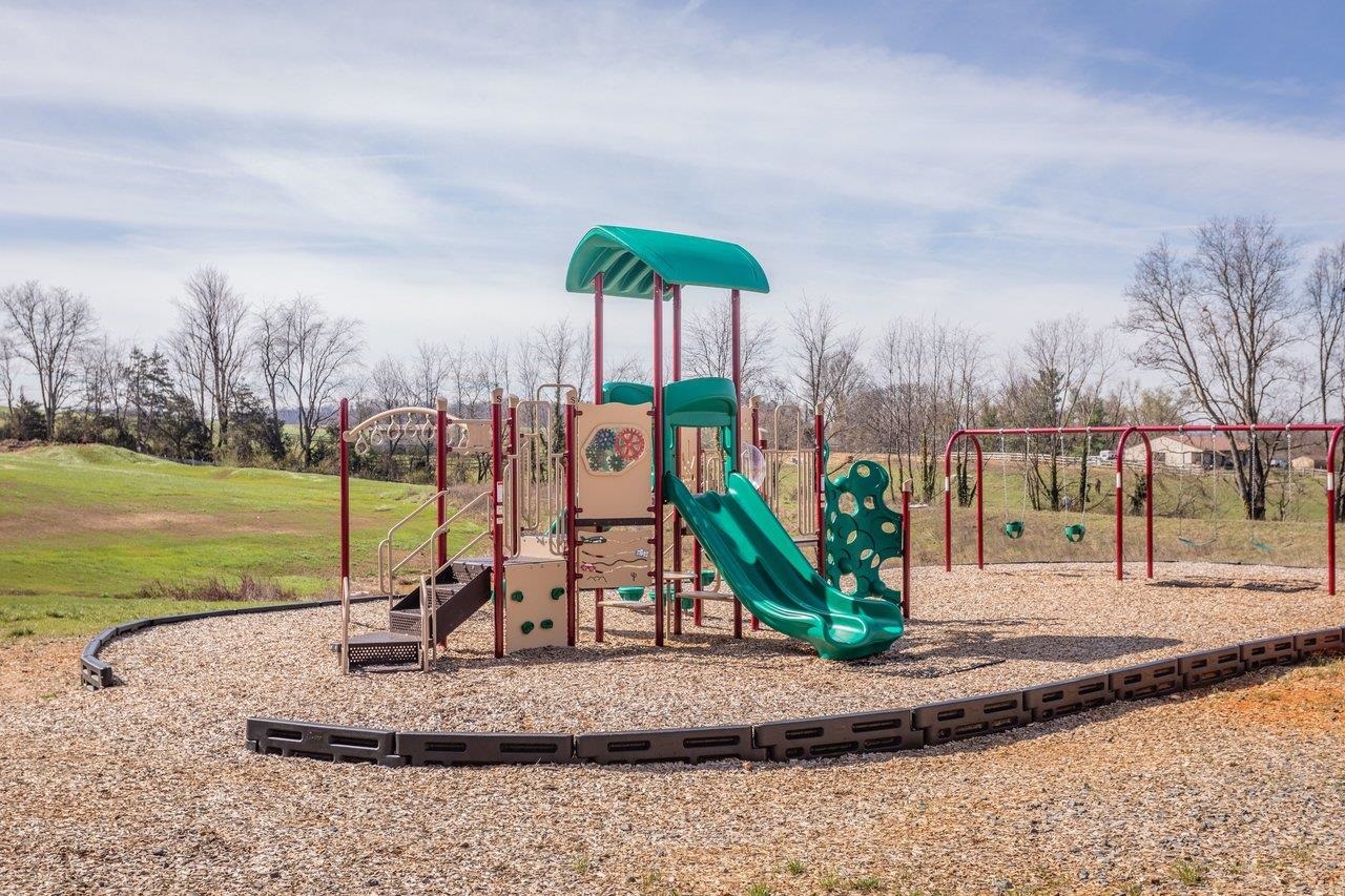 4504 FOUNTAINBRIDGE CT, ROCKINGHAM, Virginia 22801, 3 Bedrooms Bedrooms, ,2 BathroomsBathrooms,Residential,4504 FOUNTAINBRIDGE CT,674657 MLS # 674657 4504 FOUNTAINBRIDGE CT, ROCKINGHAM, Virginia 22801, 3 Bedrooms Bedrooms, ,2 BathroomsBathrooms,Residential,4504 FOUNTAINBRIDGE CT,674657 MLS # 674657