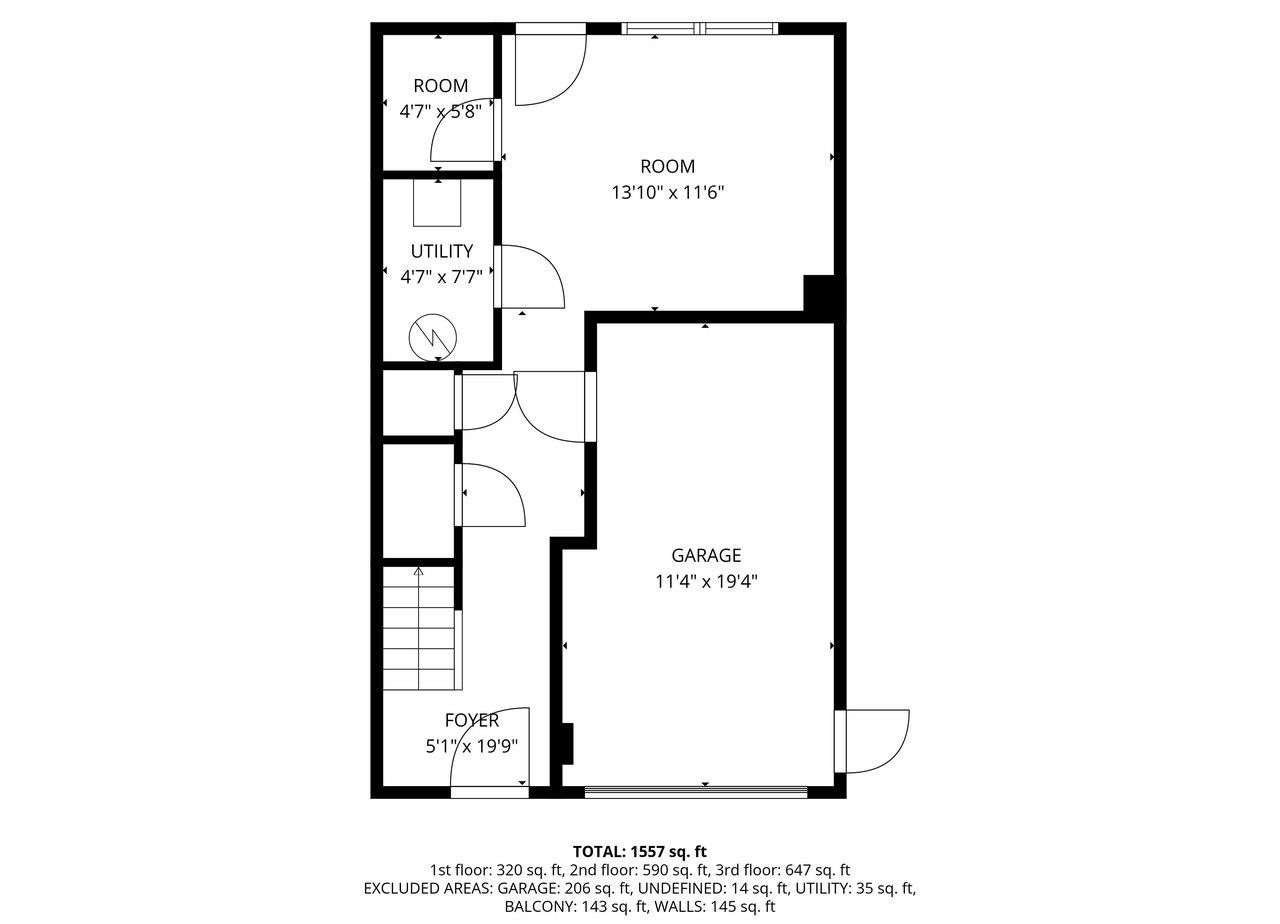 4504 FOUNTAINBRIDGE CT, ROCKINGHAM, Virginia 22801, 3 Bedrooms Bedrooms, ,2 BathroomsBathrooms,Residential,4504 FOUNTAINBRIDGE CT,674657 MLS # 674657 4504 FOUNTAINBRIDGE CT, ROCKINGHAM, Virginia 22801, 3 Bedrooms Bedrooms, ,2 BathroomsBathrooms,Residential,4504 FOUNTAINBRIDGE CT,674657 MLS # 674657