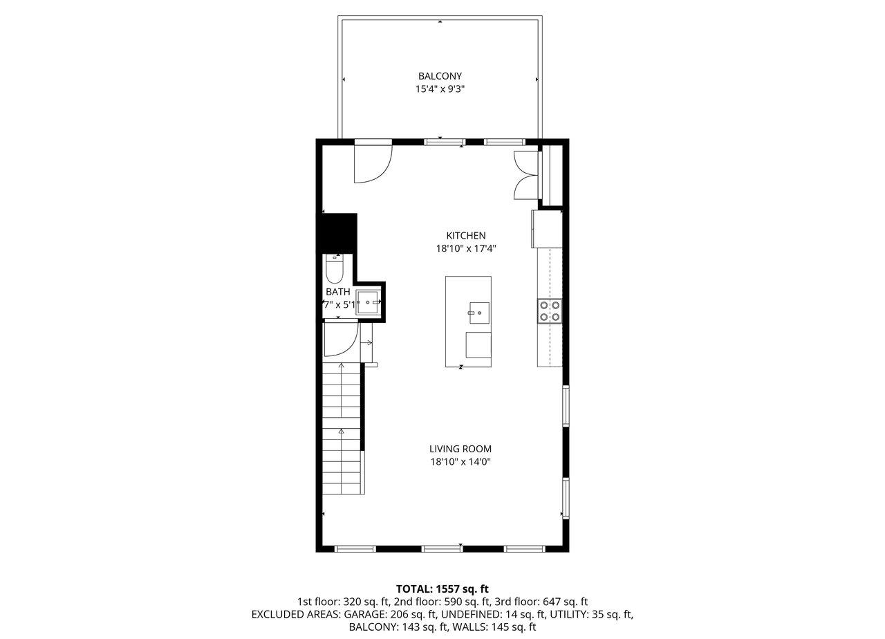 4504 FOUNTAINBRIDGE CT, ROCKINGHAM, Virginia 22801, 3 Bedrooms Bedrooms, ,2 BathroomsBathrooms,Residential,4504 FOUNTAINBRIDGE CT,674657 MLS # 674657 4504 FOUNTAINBRIDGE CT, ROCKINGHAM, Virginia 22801, 3 Bedrooms Bedrooms, ,2 BathroomsBathrooms,Residential,4504 FOUNTAINBRIDGE CT,674657 MLS # 674657
