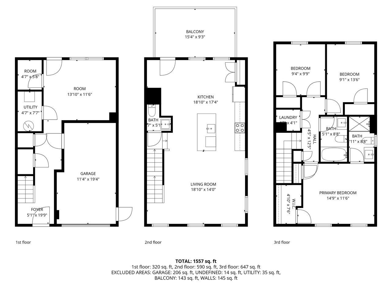 4504 FOUNTAINBRIDGE CT, ROCKINGHAM, Virginia 22801, 3 Bedrooms Bedrooms, ,2 BathroomsBathrooms,Residential,4504 FOUNTAINBRIDGE CT,674657 MLS # 674657 4504 FOUNTAINBRIDGE CT, ROCKINGHAM, Virginia 22801, 3 Bedrooms Bedrooms, ,2 BathroomsBathrooms,Residential,4504 FOUNTAINBRIDGE CT,674657 MLS # 674657