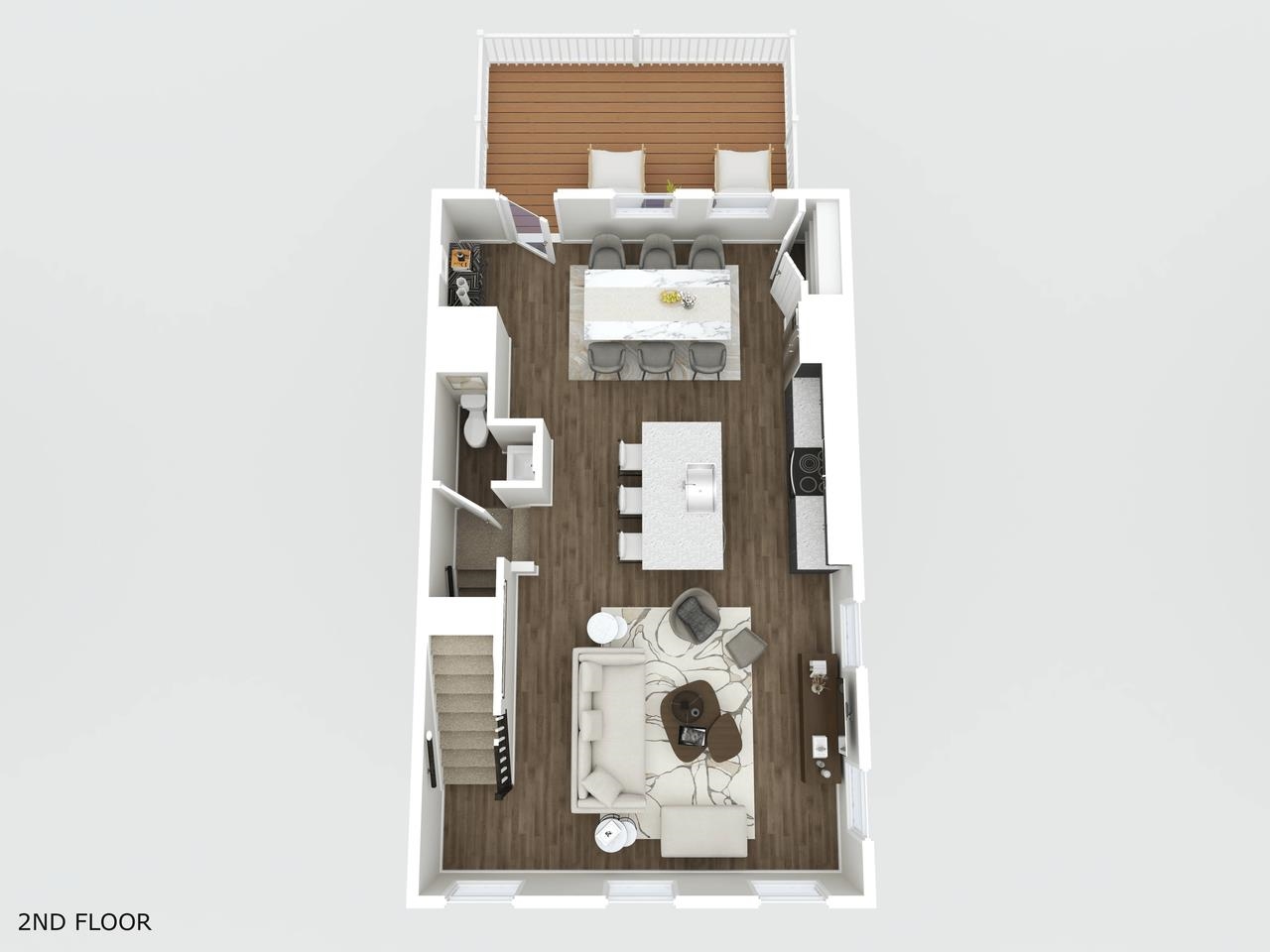 4504 FOUNTAINBRIDGE CT, ROCKINGHAM, Virginia 22801, 3 Bedrooms Bedrooms, ,2 BathroomsBathrooms,Residential,4504 FOUNTAINBRIDGE CT,674657 MLS # 674657 4504 FOUNTAINBRIDGE CT, ROCKINGHAM, Virginia 22801, 3 Bedrooms Bedrooms, ,2 BathroomsBathrooms,Residential,4504 FOUNTAINBRIDGE CT,674657 MLS # 674657