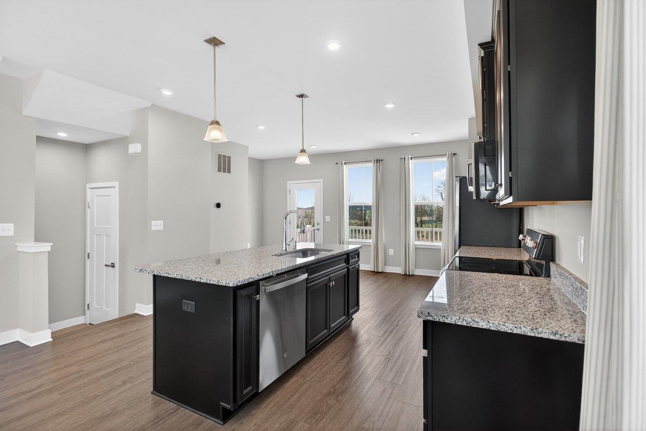 4504 FOUNTAINBRIDGE CT, ROCKINGHAM, Virginia 22801, 3 Bedrooms Bedrooms, ,2 BathroomsBathrooms,Residential,4504 FOUNTAINBRIDGE CT,674657 MLS # 674657 4504 FOUNTAINBRIDGE CT, ROCKINGHAM, Virginia 22801, 3 Bedrooms Bedrooms, ,2 BathroomsBathrooms,Residential,4504 FOUNTAINBRIDGE CT,674657 MLS # 674657