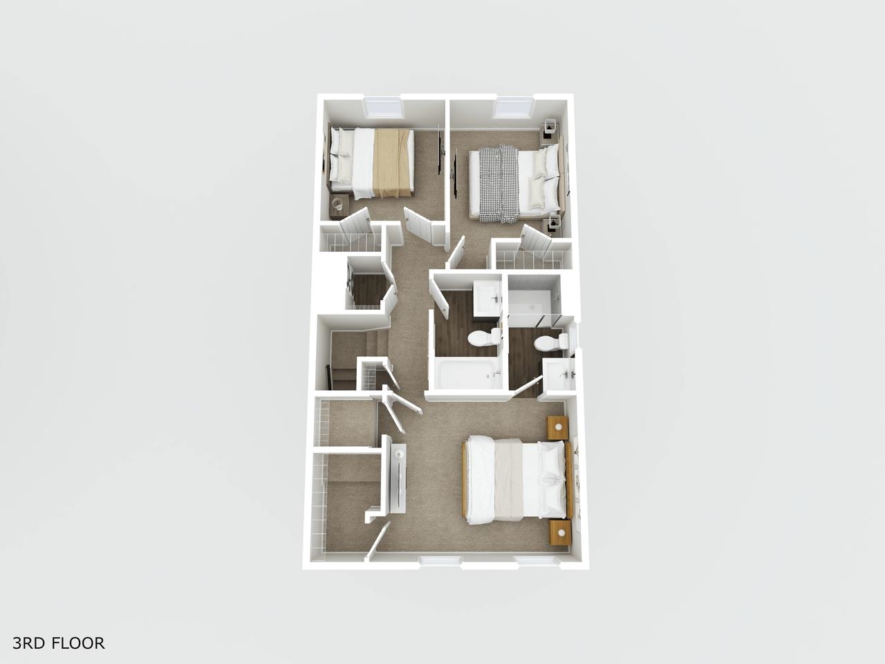 4504 FOUNTAINBRIDGE CT, ROCKINGHAM, Virginia 22801, 3 Bedrooms Bedrooms, ,2 BathroomsBathrooms,Residential,4504 FOUNTAINBRIDGE CT,674657 MLS # 674657 4504 FOUNTAINBRIDGE CT, ROCKINGHAM, Virginia 22801, 3 Bedrooms Bedrooms, ,2 BathroomsBathrooms,Residential,4504 FOUNTAINBRIDGE CT,674657 MLS # 674657