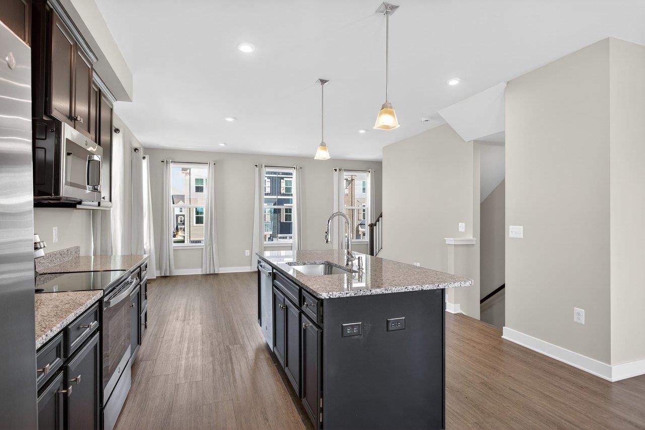 4504 FOUNTAINBRIDGE CT, ROCKINGHAM, Virginia 22801, 3 Bedrooms Bedrooms, ,2 BathroomsBathrooms,Residential,4504 FOUNTAINBRIDGE CT,674657 MLS # 674657 4504 FOUNTAINBRIDGE CT, ROCKINGHAM, Virginia 22801, 3 Bedrooms Bedrooms, ,2 BathroomsBathrooms,Residential,4504 FOUNTAINBRIDGE CT,674657 MLS # 674657